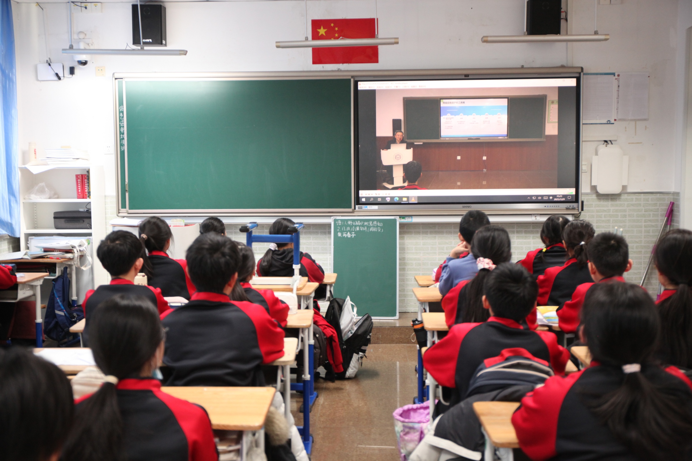 20251211943672.jpg IMG_8430.JPG