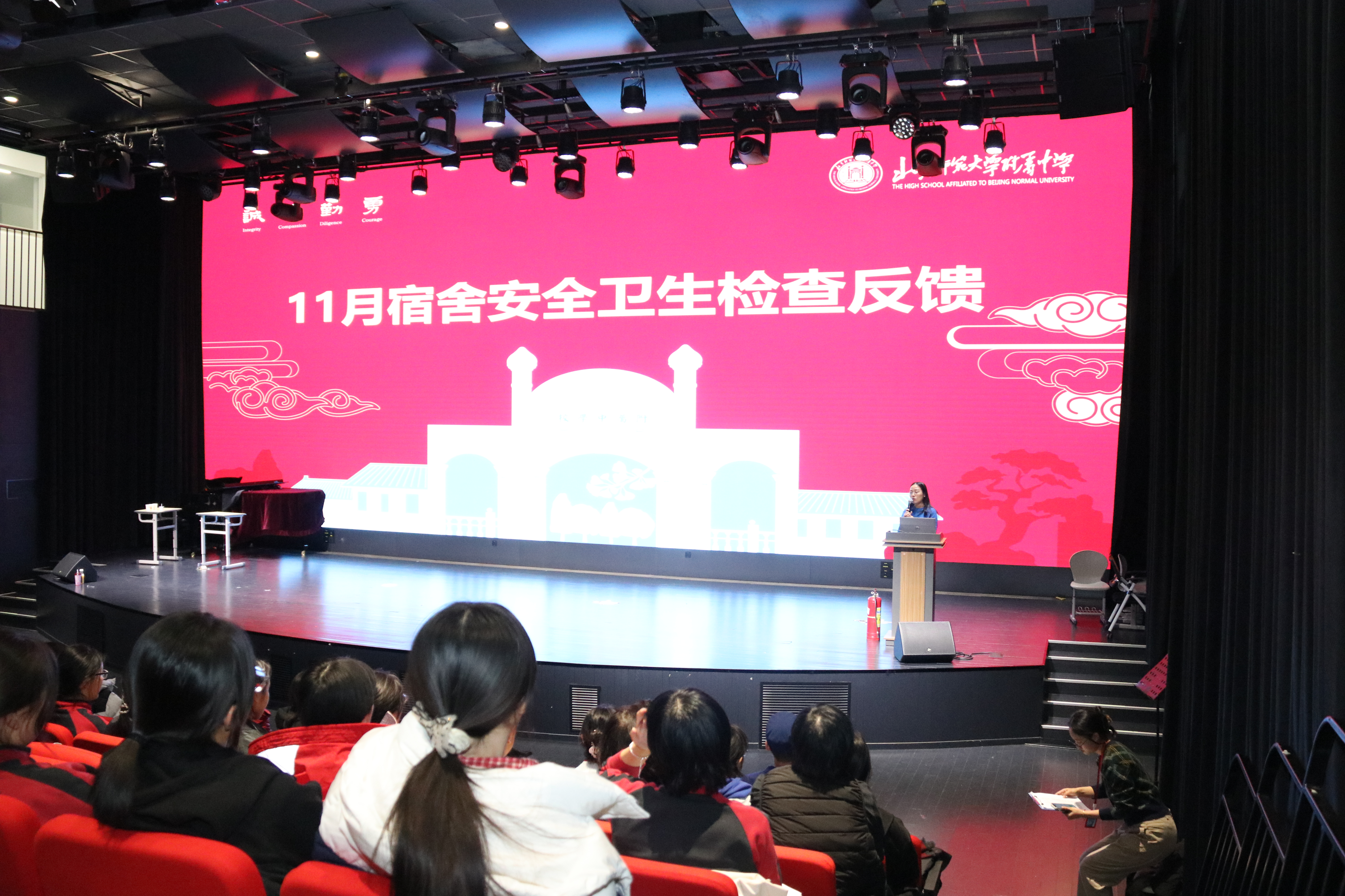 20251223740721.jpg bd03f88ccbeb767b8554ae684df40473.jpg