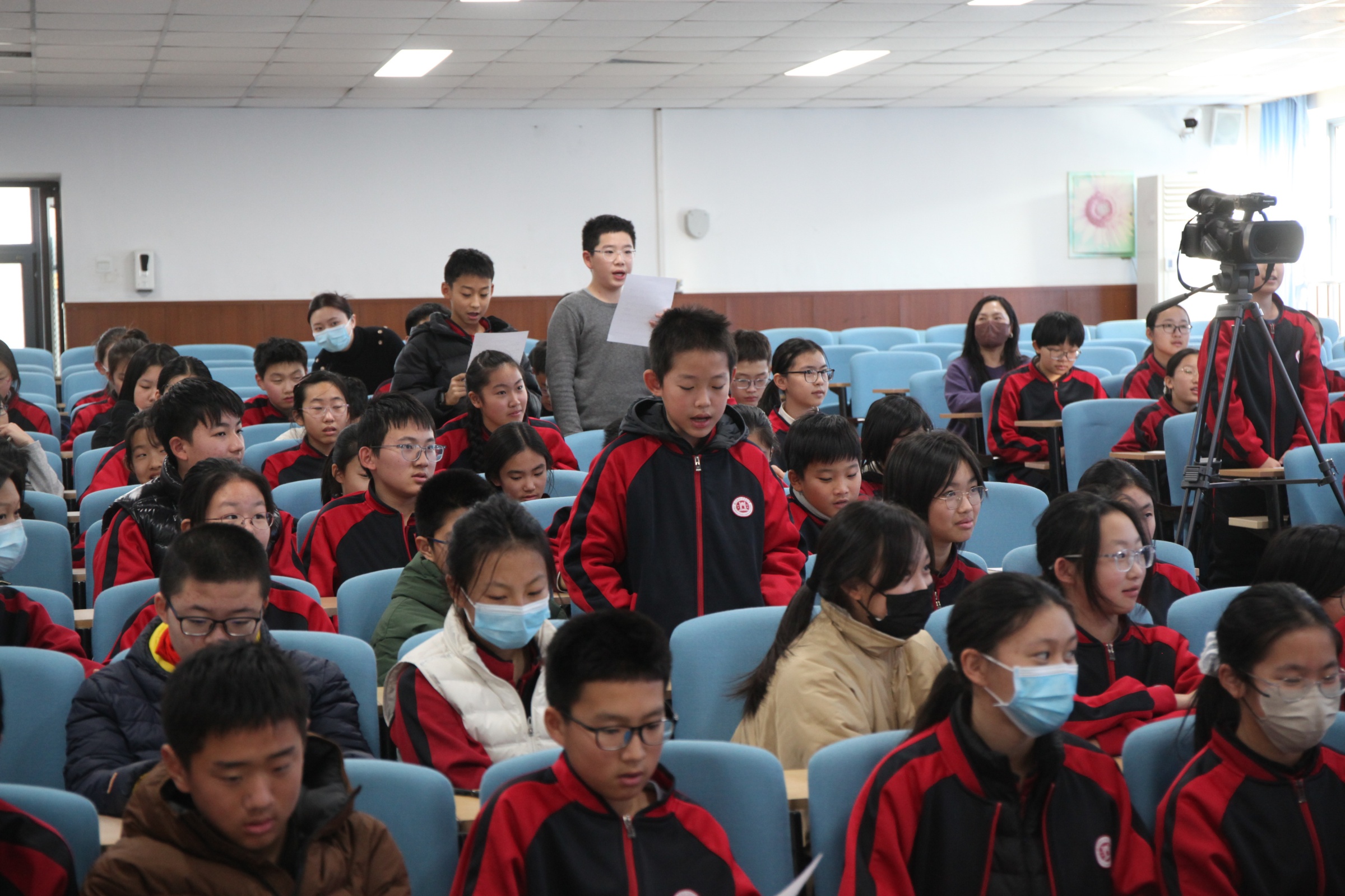 20251225160854.jpg IMG_8197.JPG