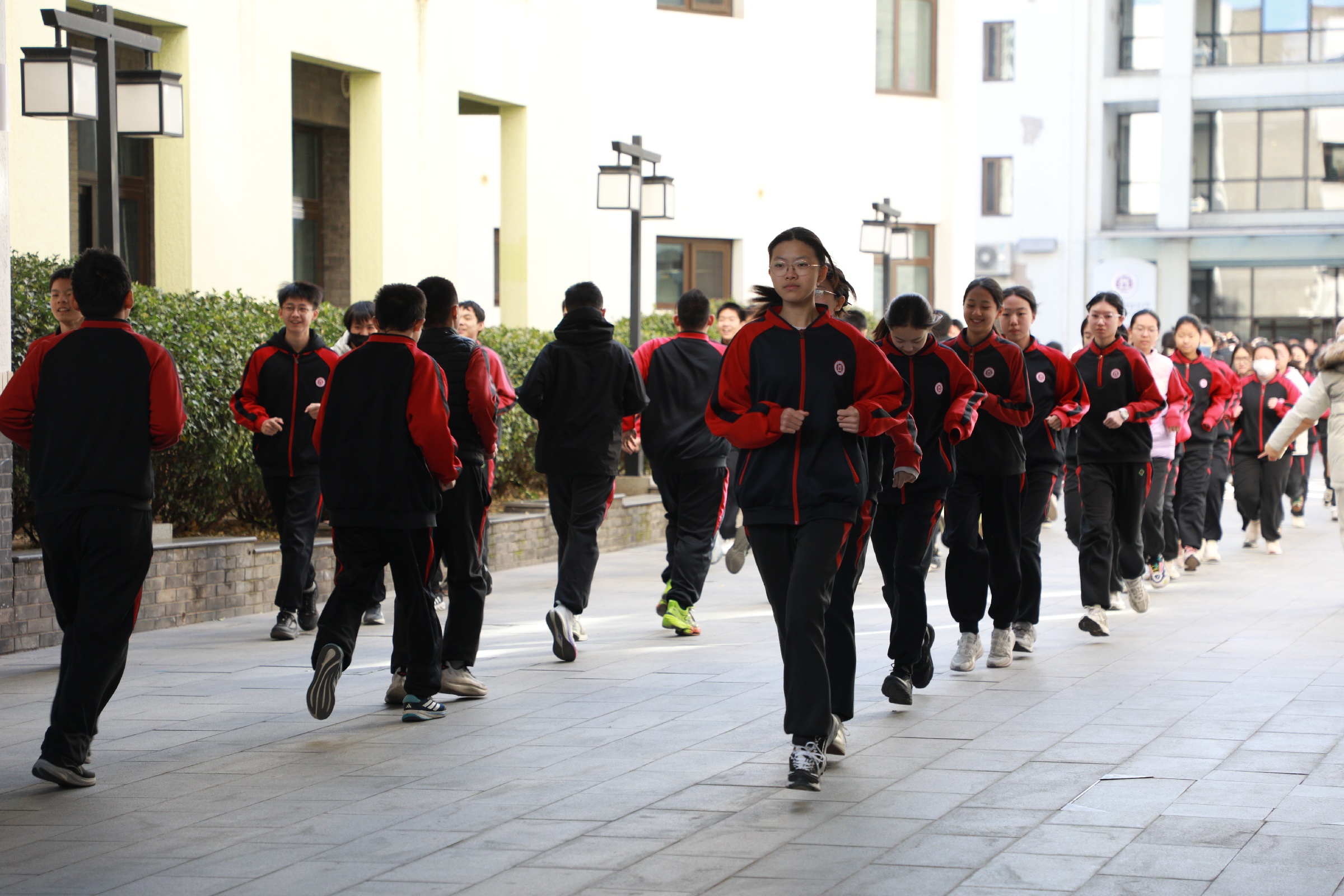 20251225311430.jpg 2E2A3653.JPG