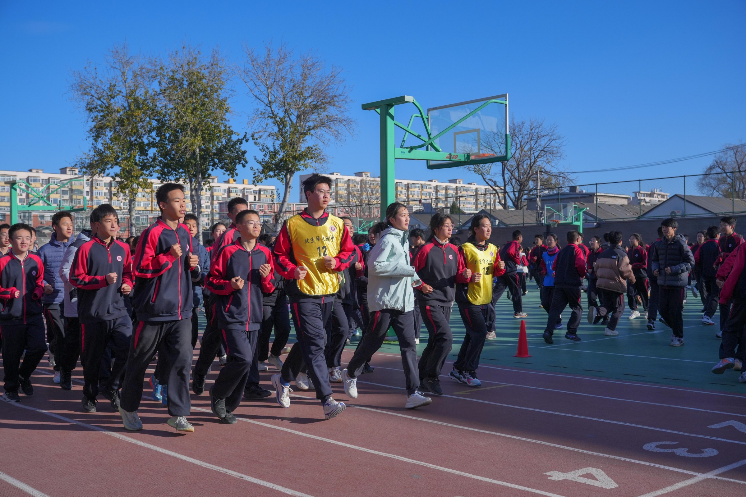 20251225339734.jpg LBY05964_1.jpg