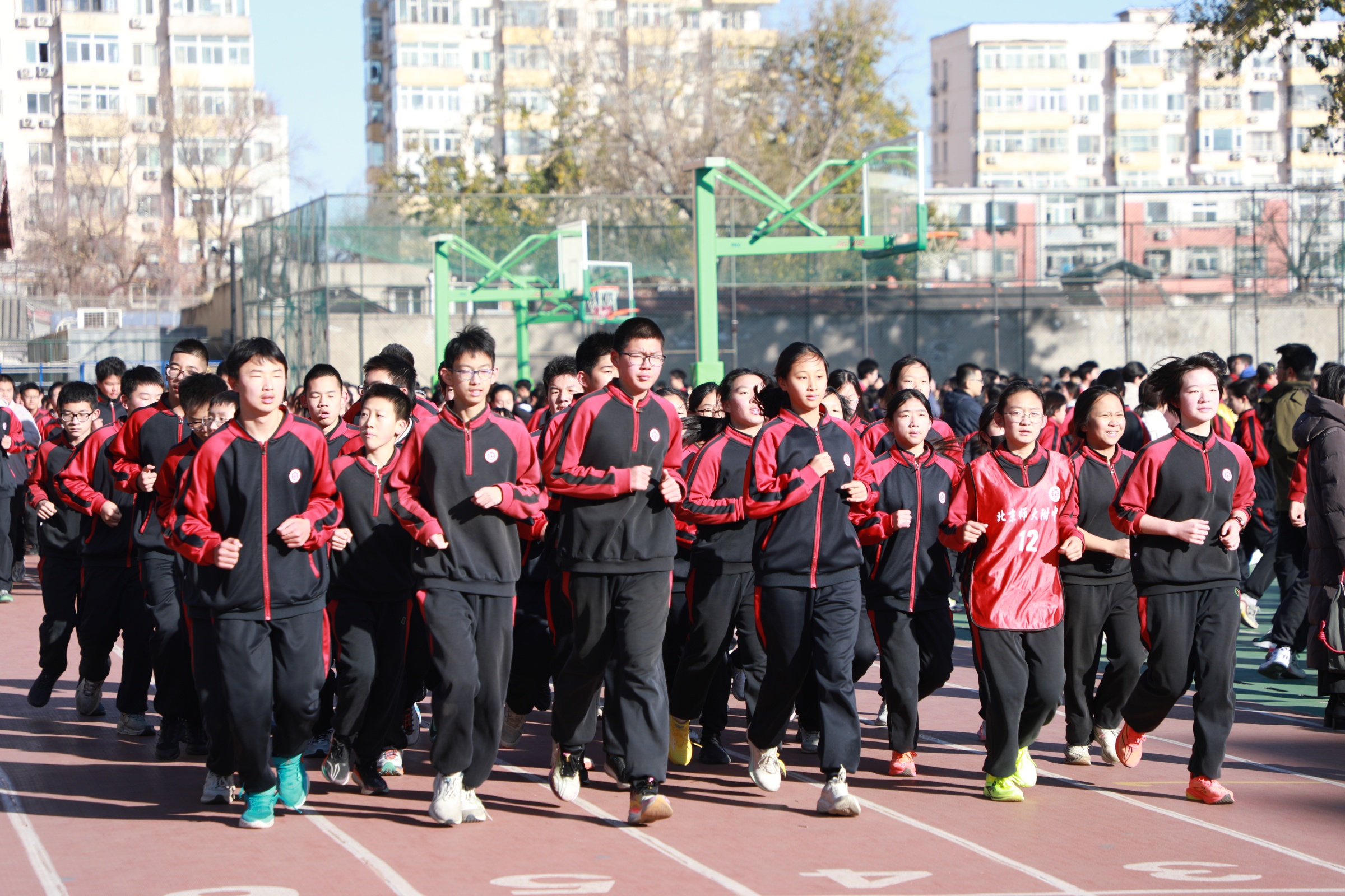 20251225439911.jpg 2E2A3715_2.JPG