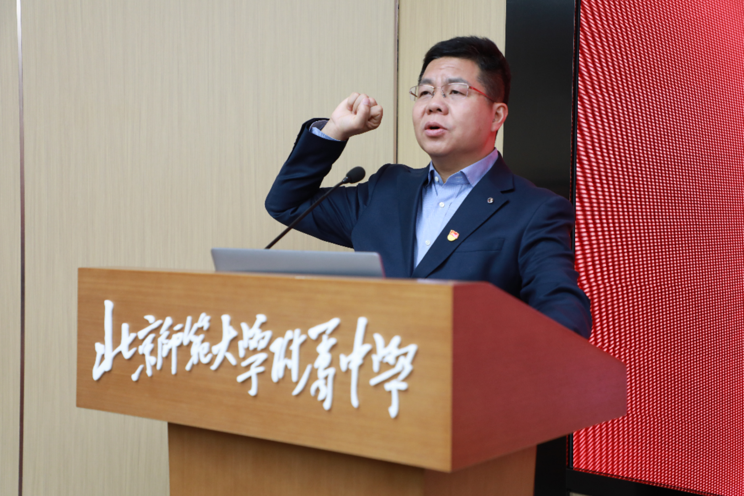 20251225463258.png f251fead828c56e90a2dc05b1f79bba5.png