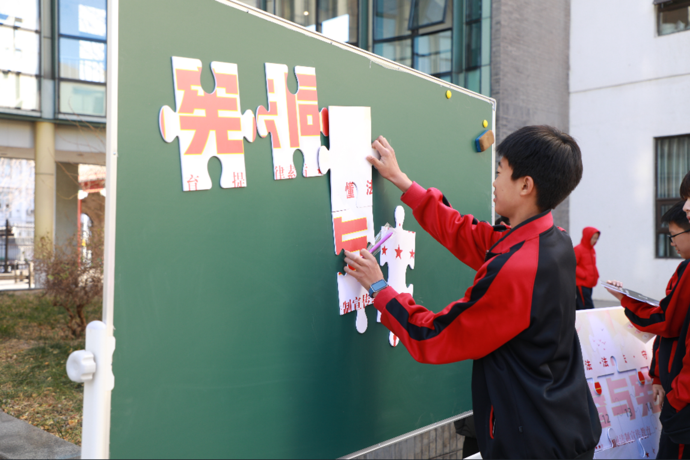 20251225488603.png 08a25ec97273fb18c8db302d40659c1b.png