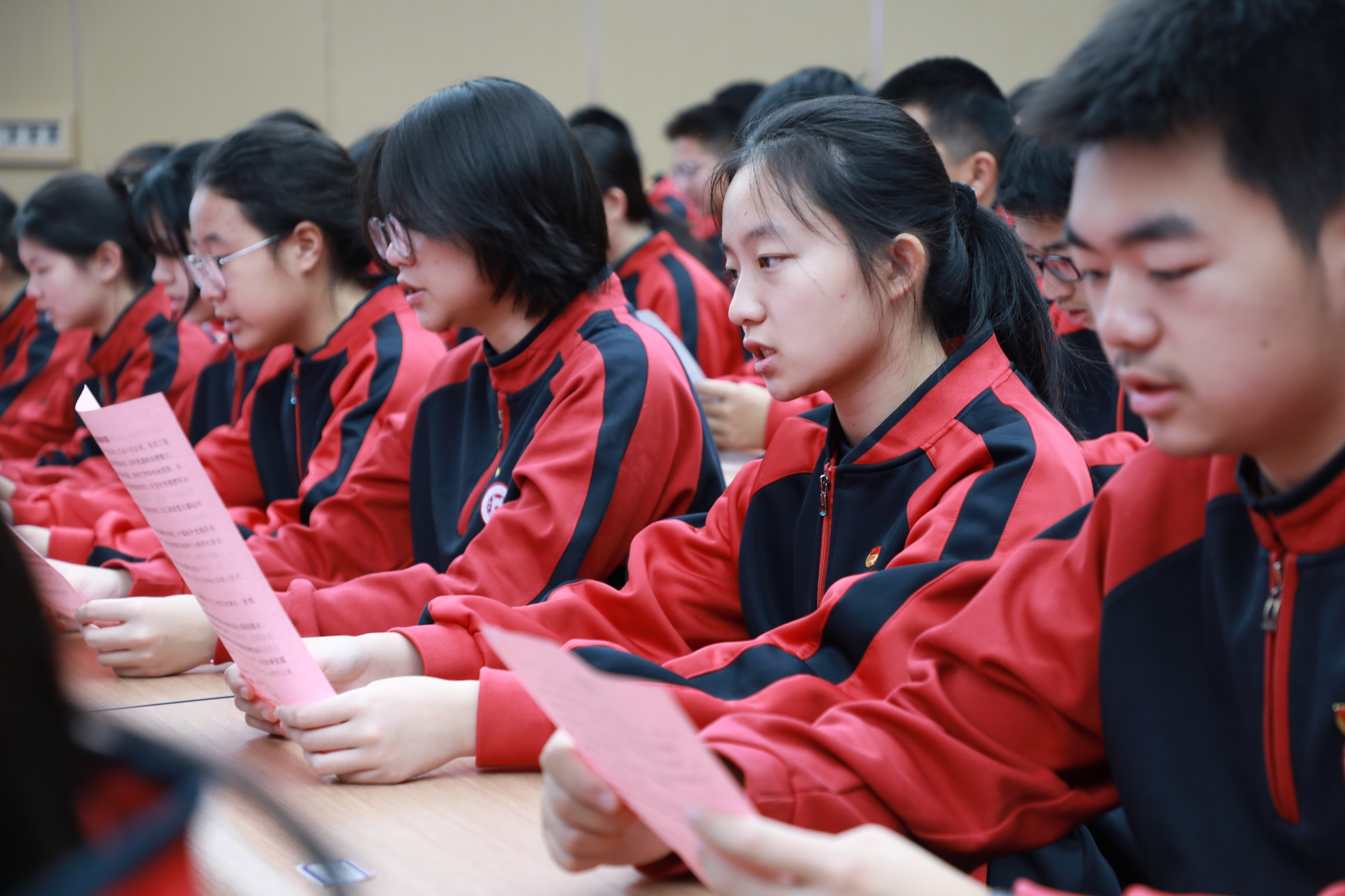 20251225573323.jpg 3Q2A4319.JPG