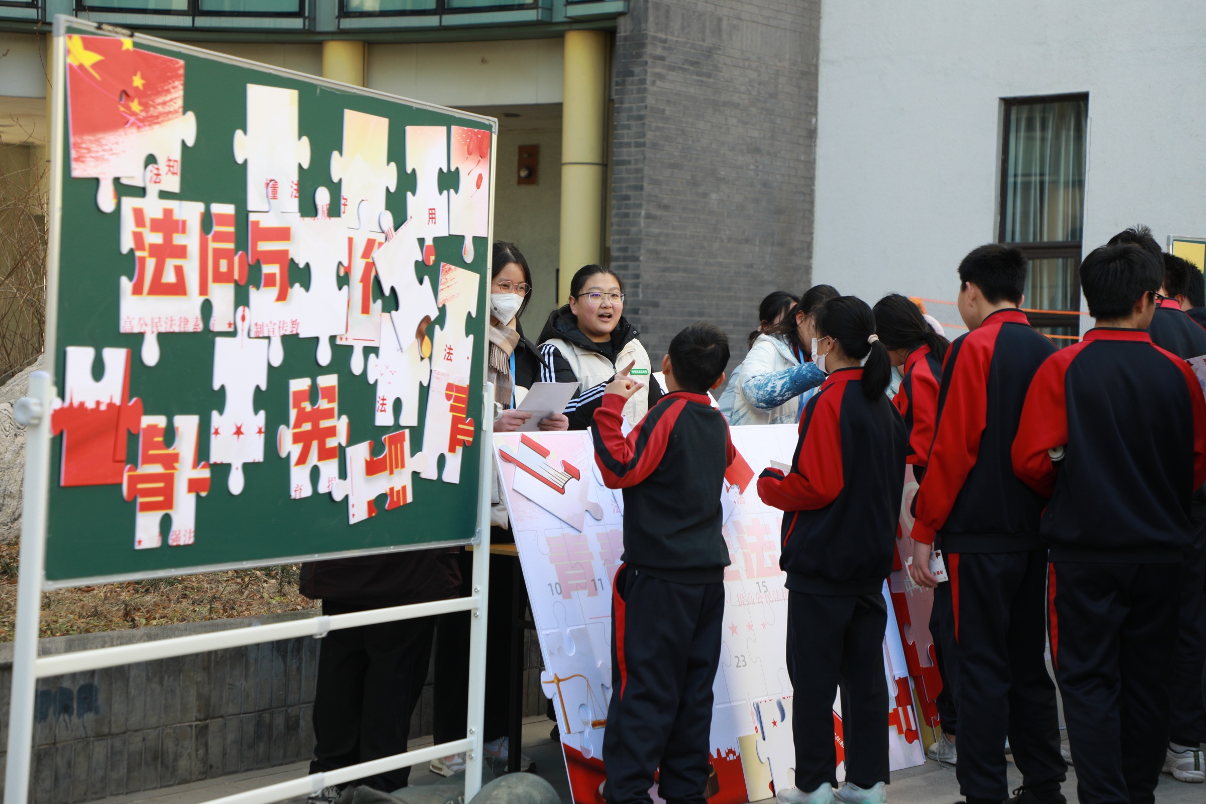 20251225615634.jpg 2E2A4482.JPG