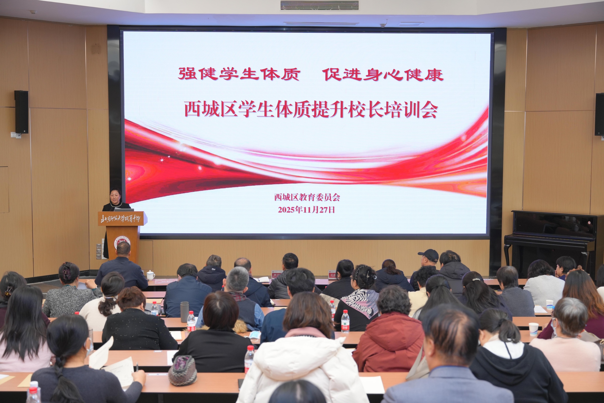 20251225626853.jpg LBY05917_1.jpg