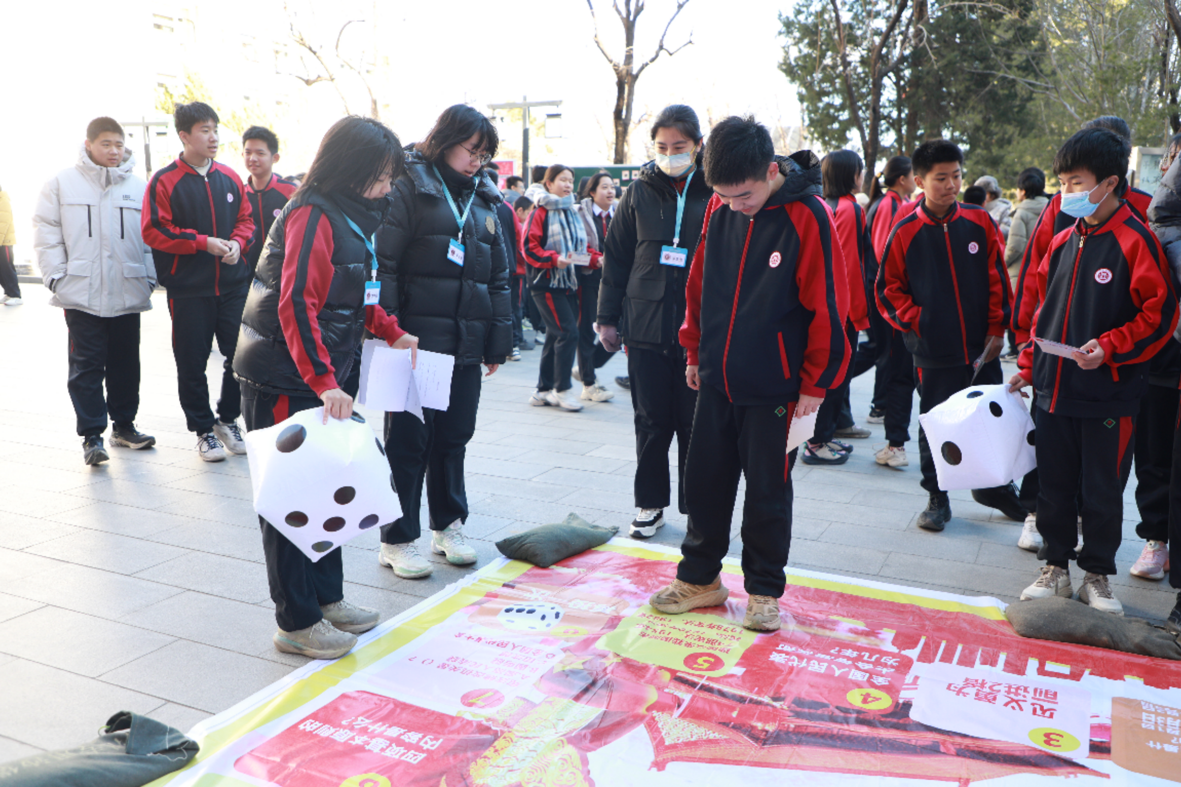 20251225634640.png 011e8fb8d9beab9ec167d1f0c5e72088.png