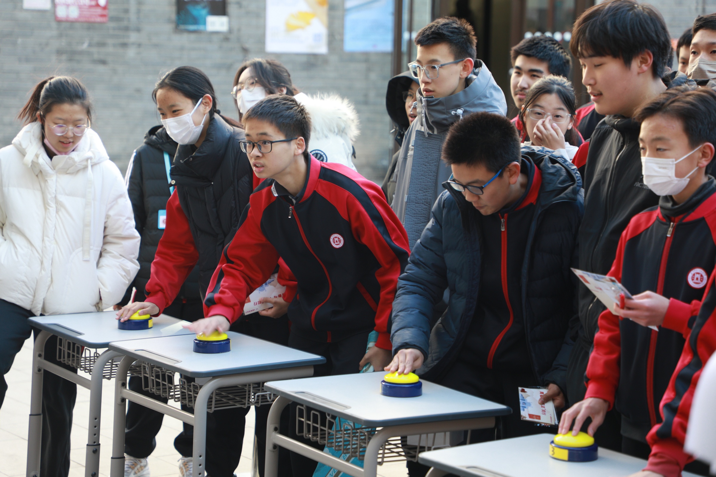 20251225645592.jpg 2E2A4487.JPG