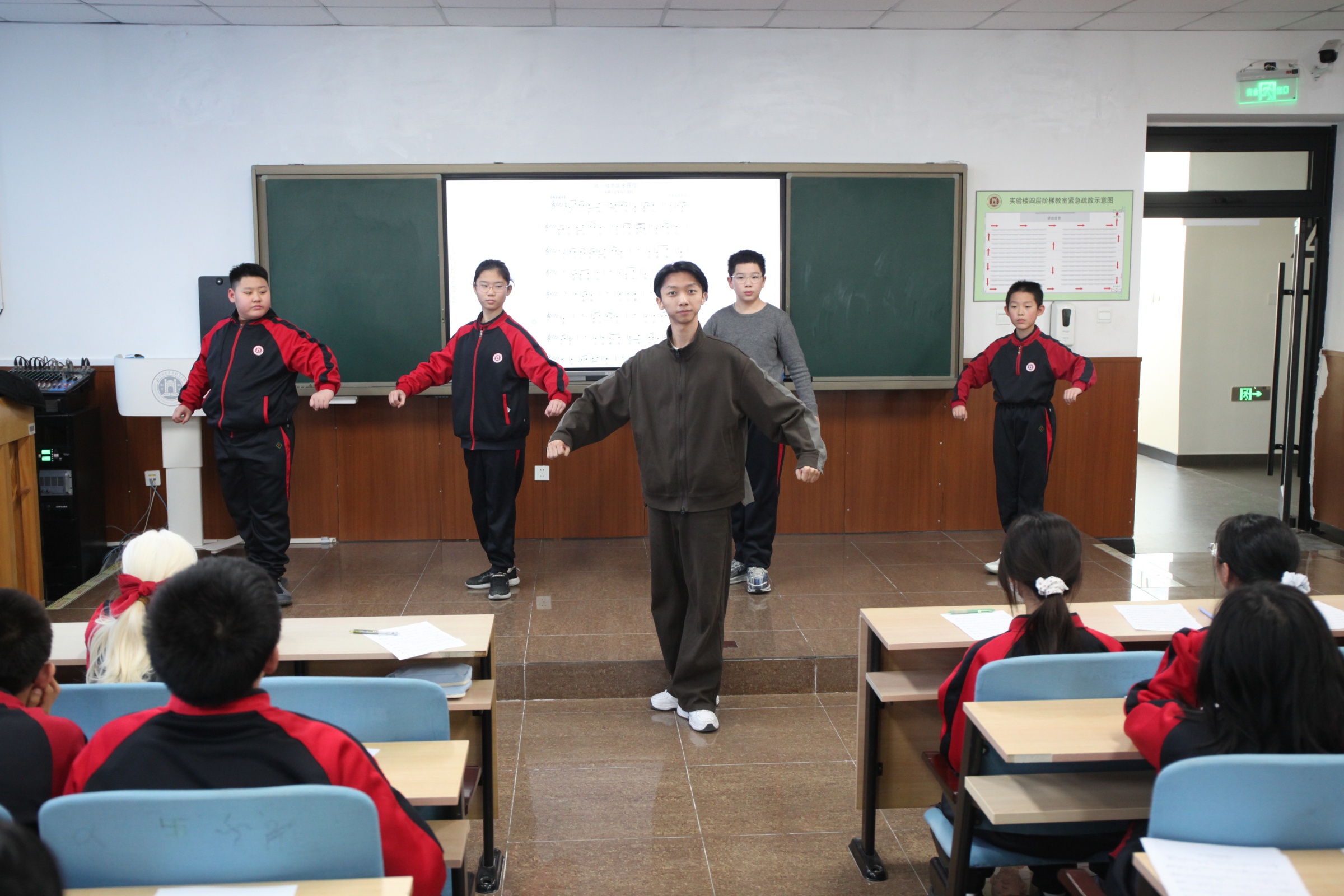 20251225684247.jpg IMG_8295.JPG