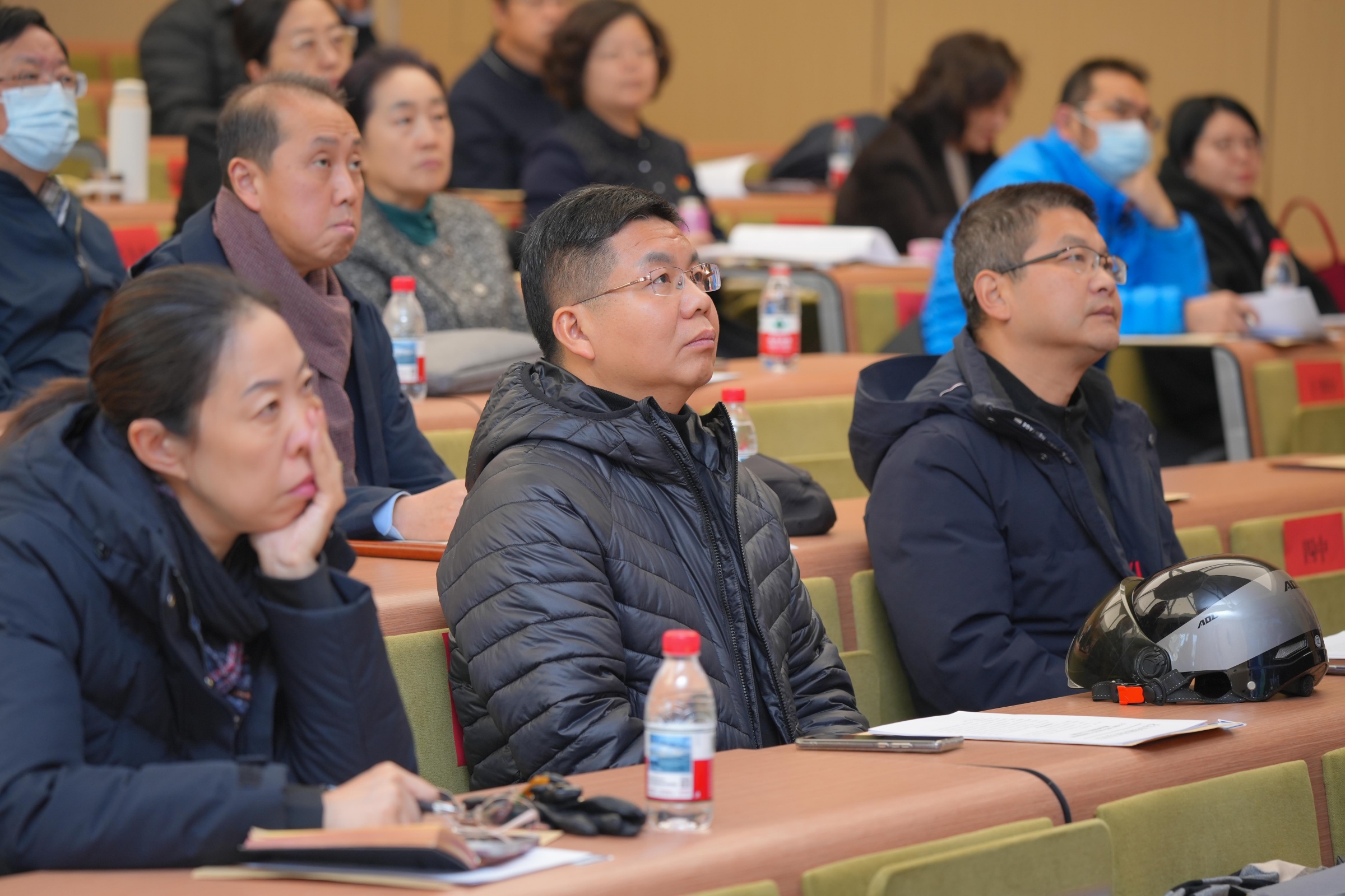 20251225939605.jpg LBY05795_1.jpg