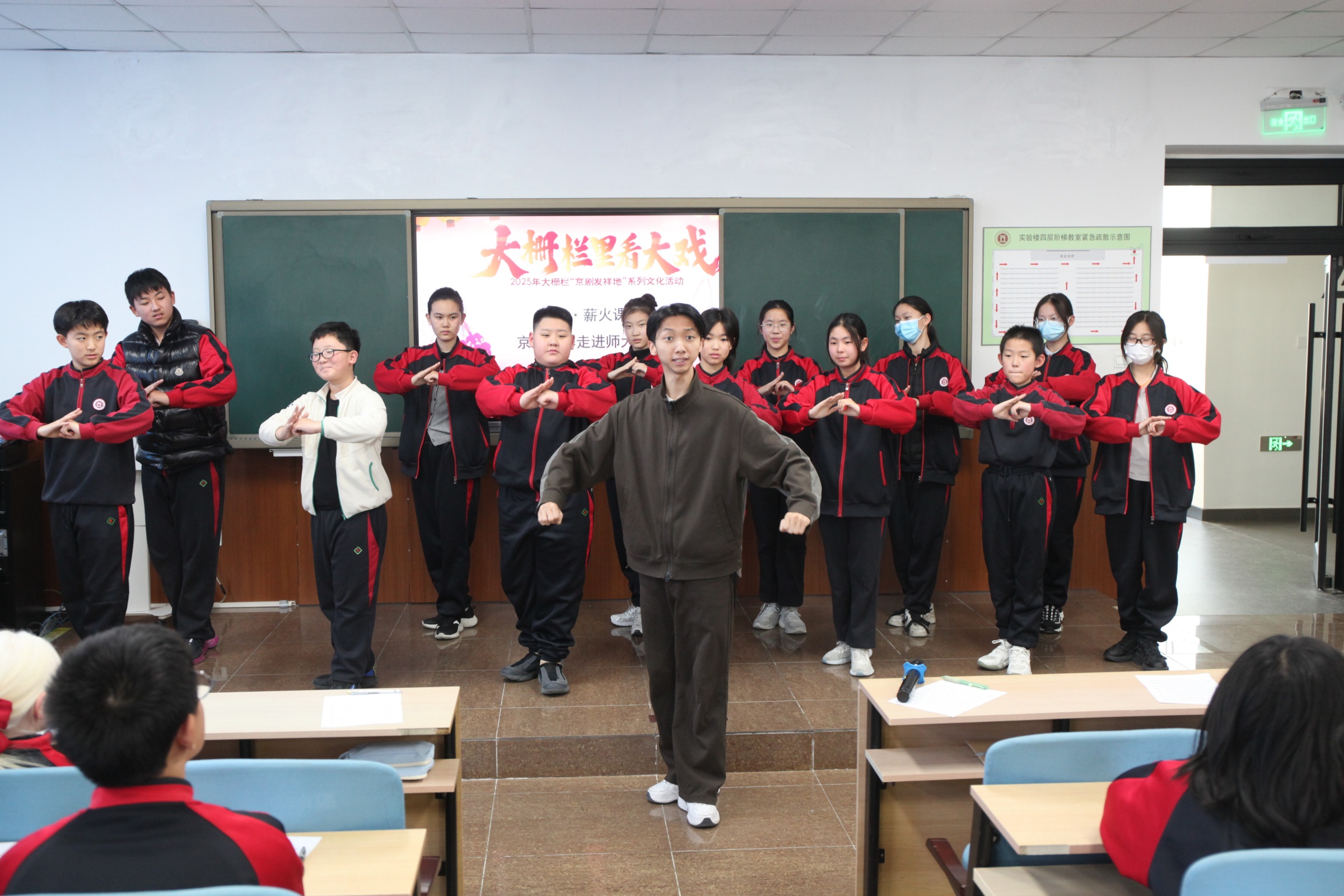 20251225951675.jpg IMG_8253.JPG