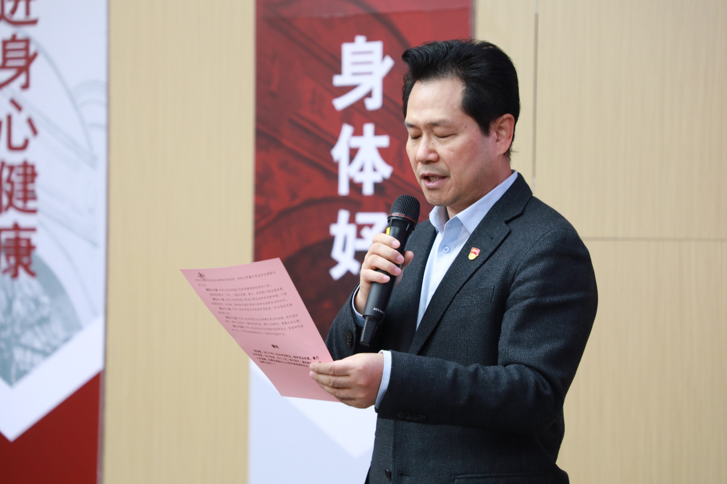 20251225966880.jpg 3Q2A4290.JPG