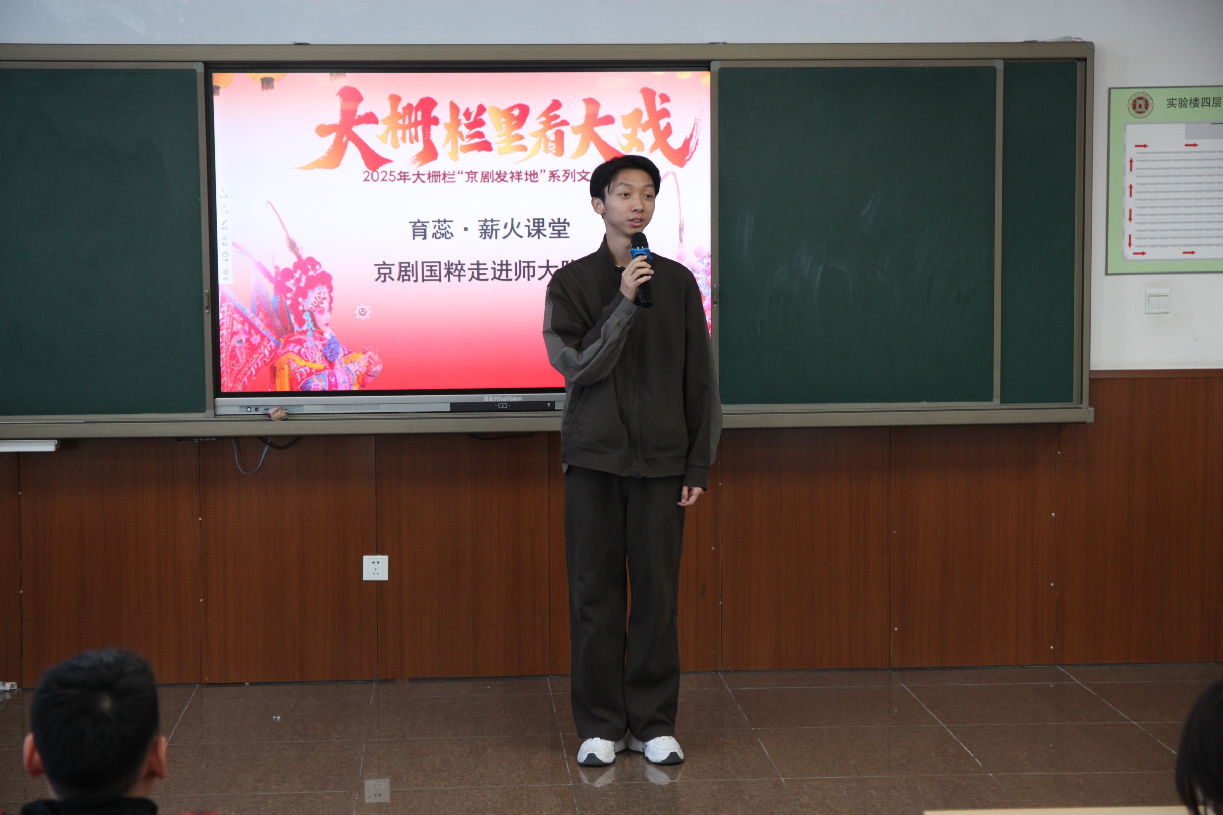 20251225988137.jpg IMG_8186.JPG