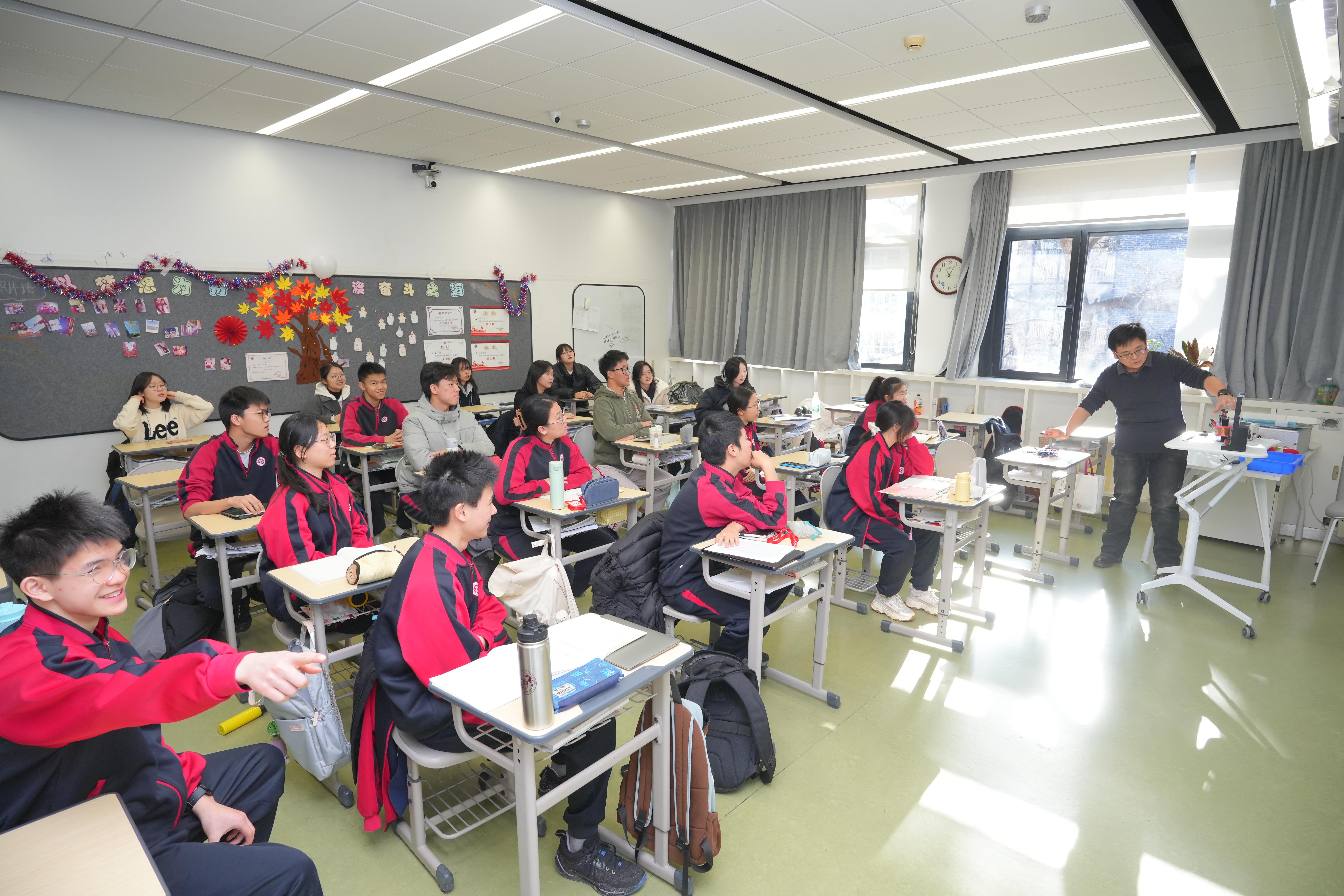 20260112340647.jpg LBY02095.jpg