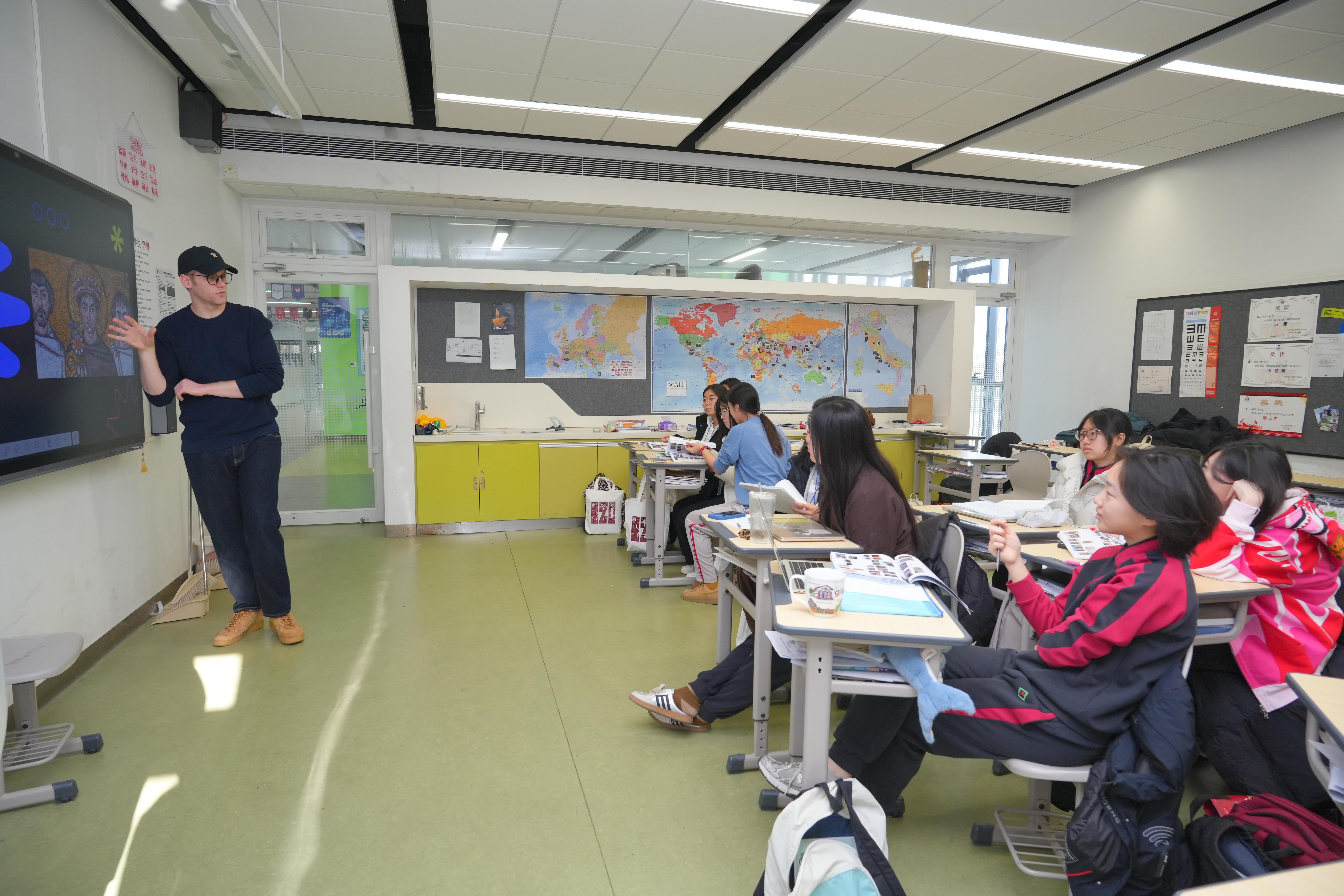 20260112384265.jpg LBY02107.jpg