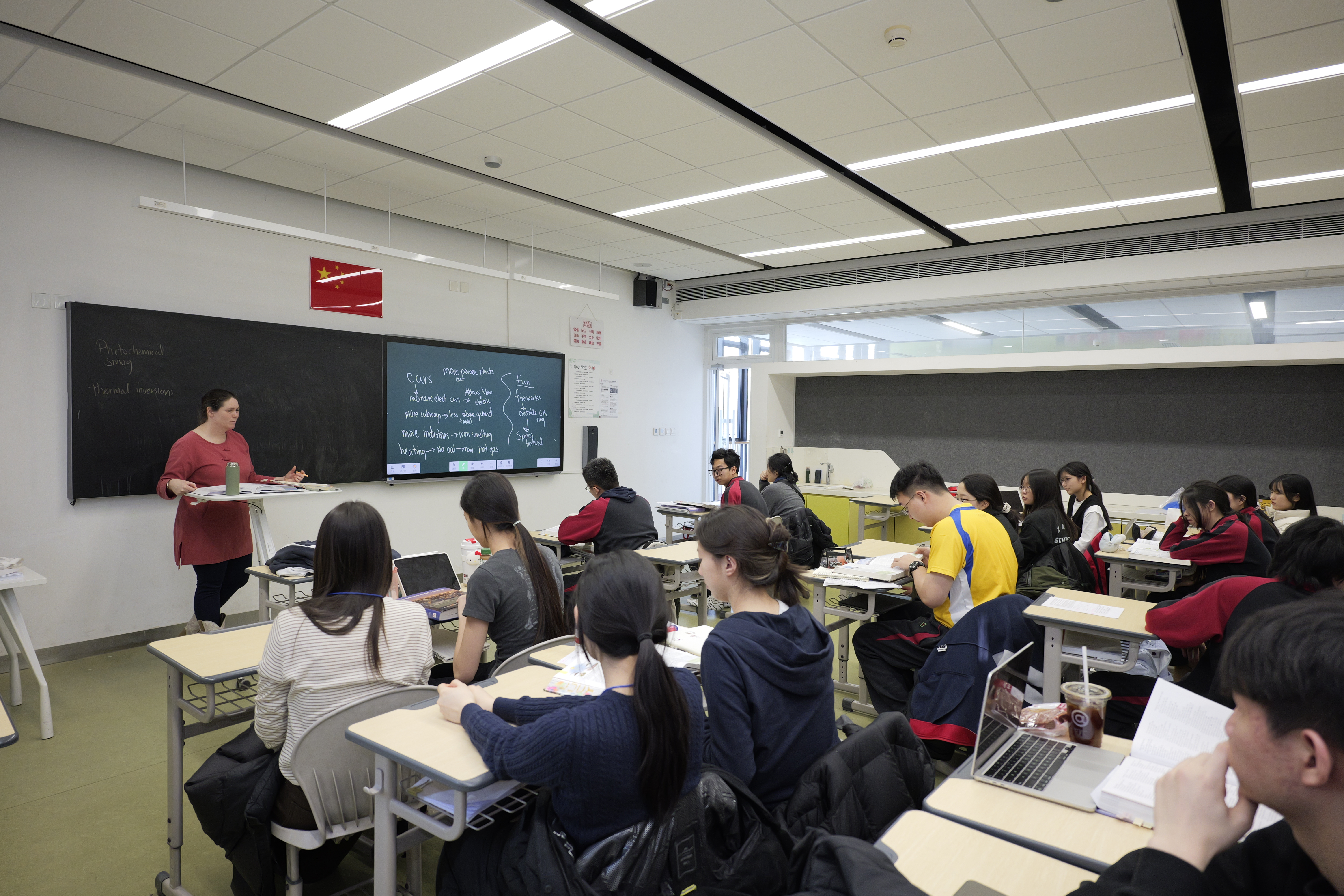 20260112470058.jpg _1133079.JPG