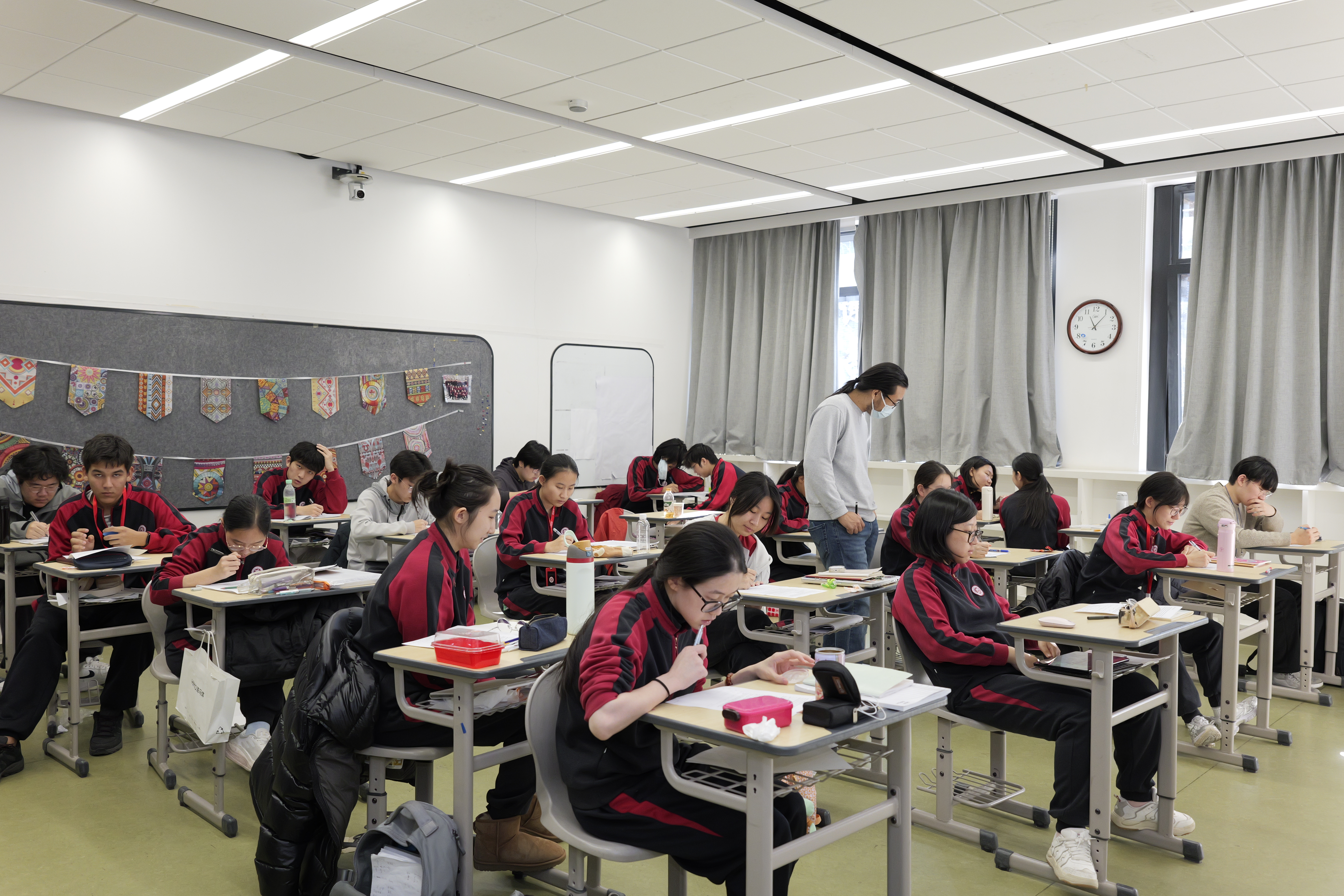 20260112523953.jpg _1133083.JPG