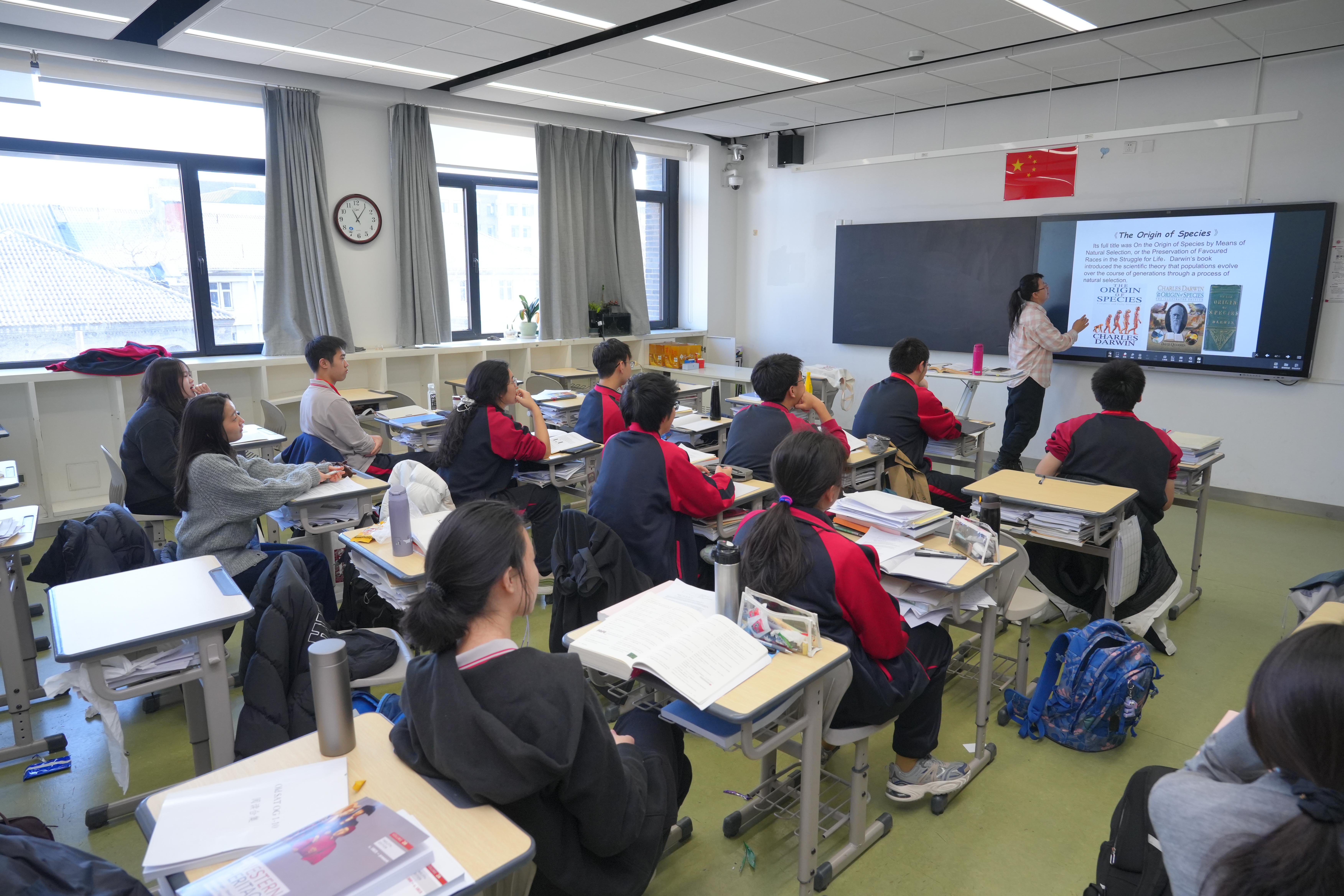 20260112524581.jpg LBY02094.jpg