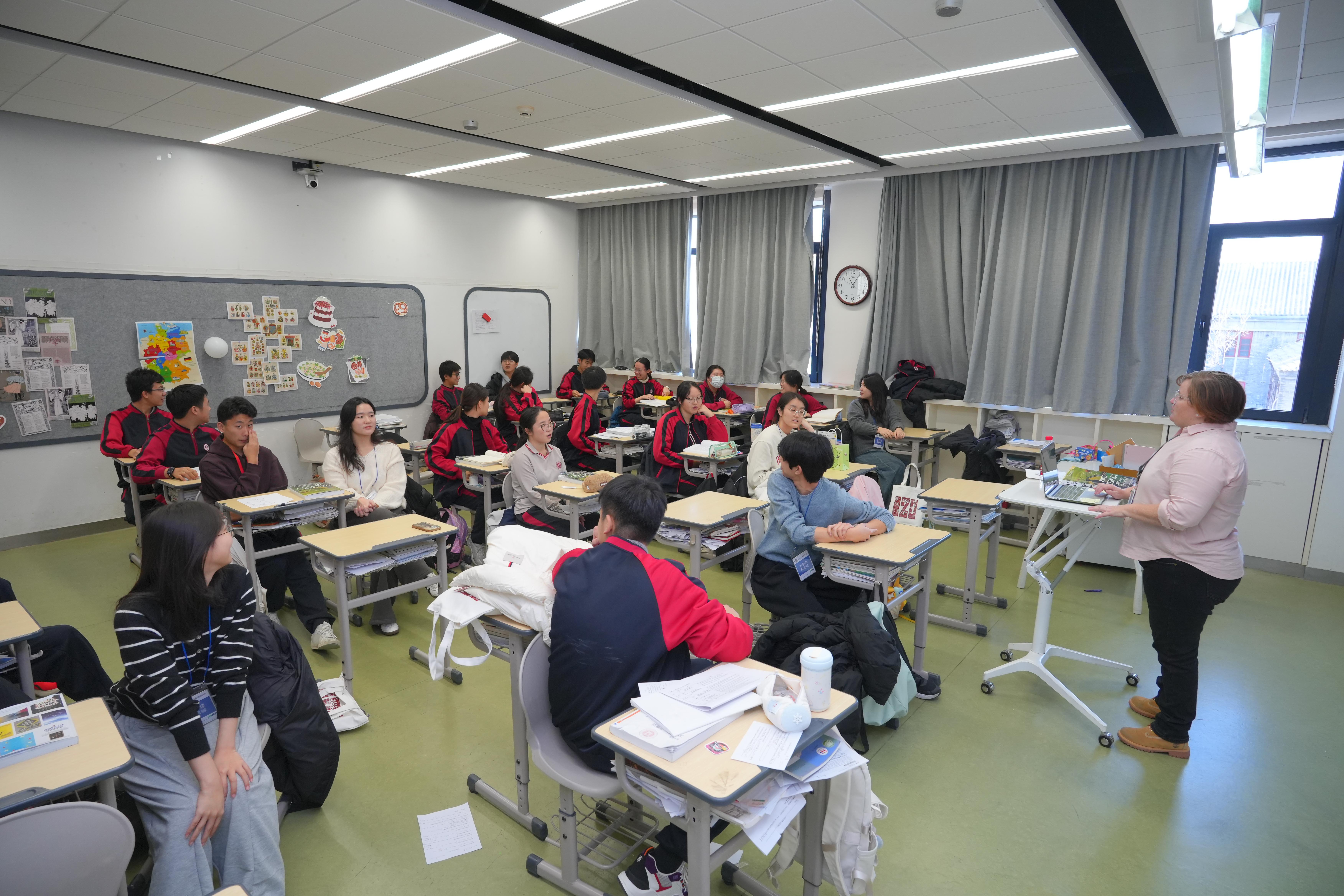 20260112587358.jpg LBY02089.jpg