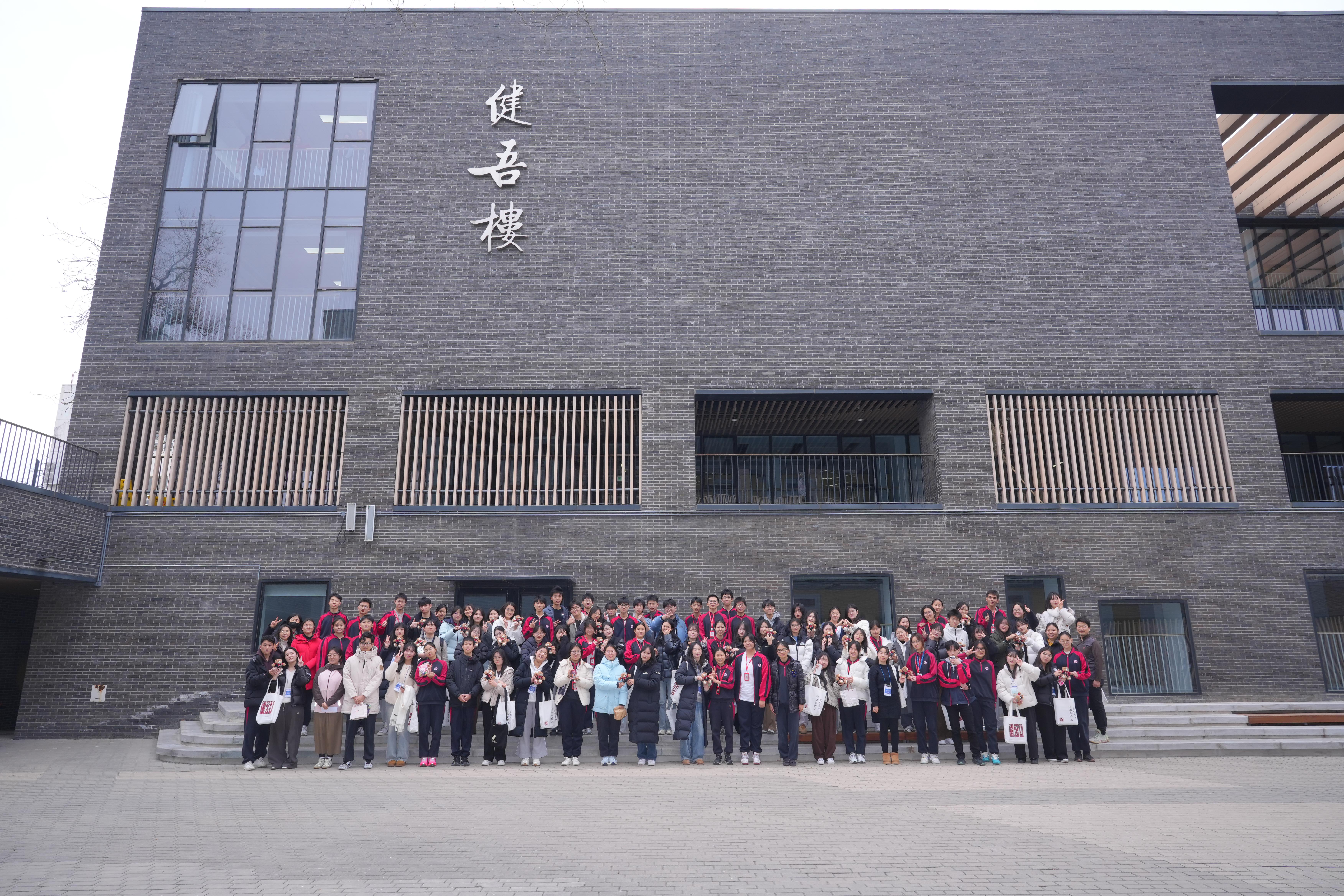 20260112816418.jpg LBY02128.jpg