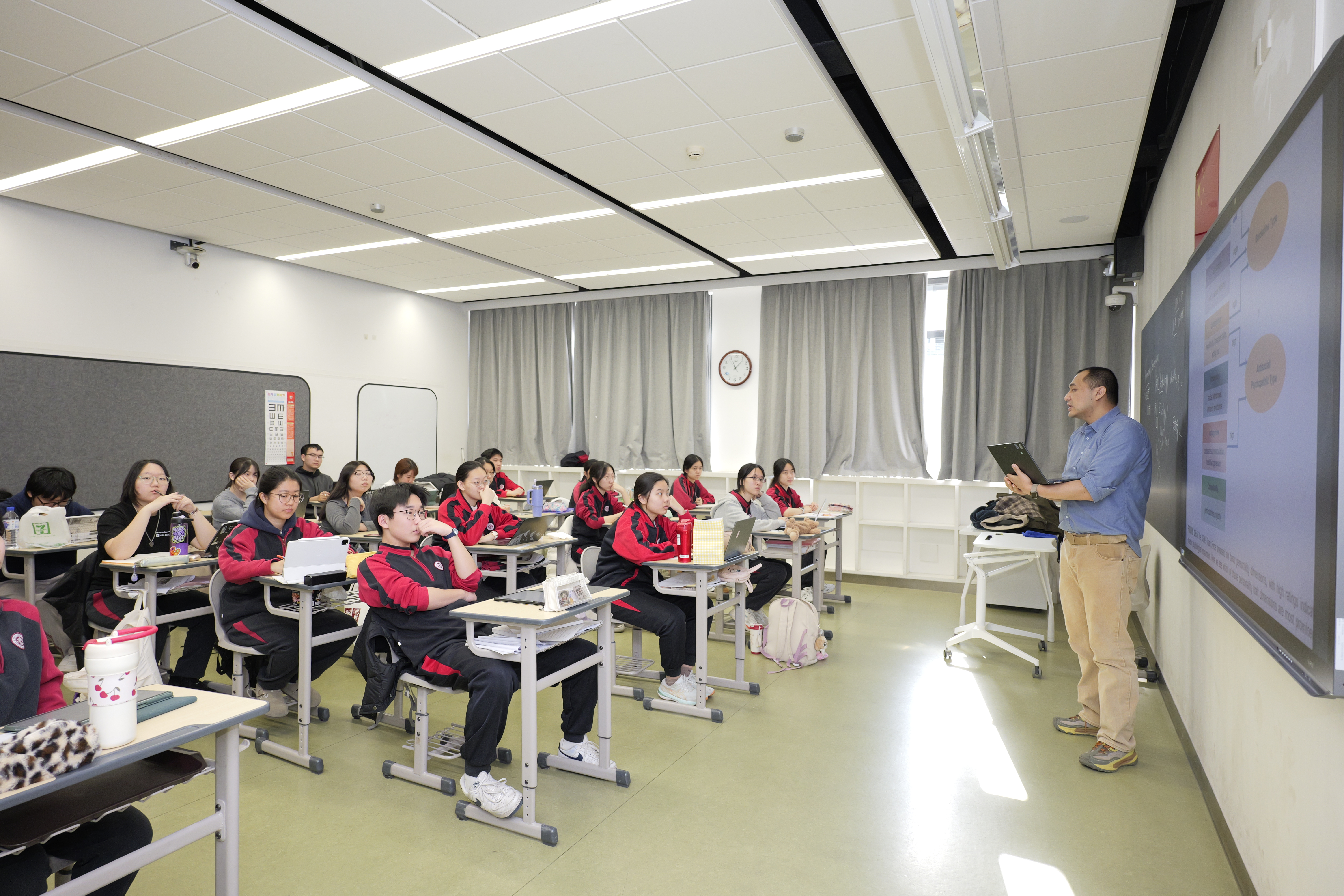 20260112852147.jpg _1133092.JPG