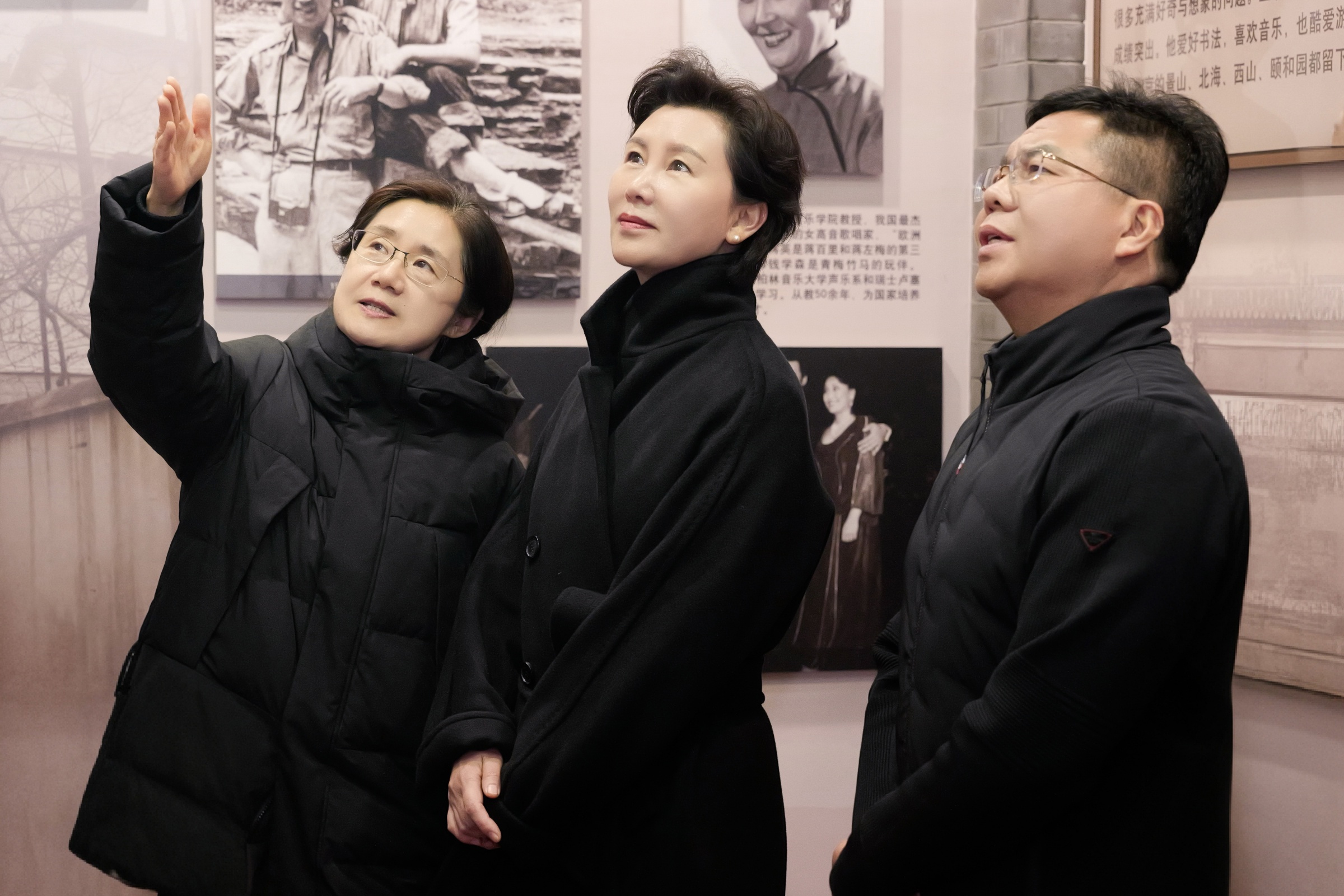 20260123609285.jpg _1134017.jpg