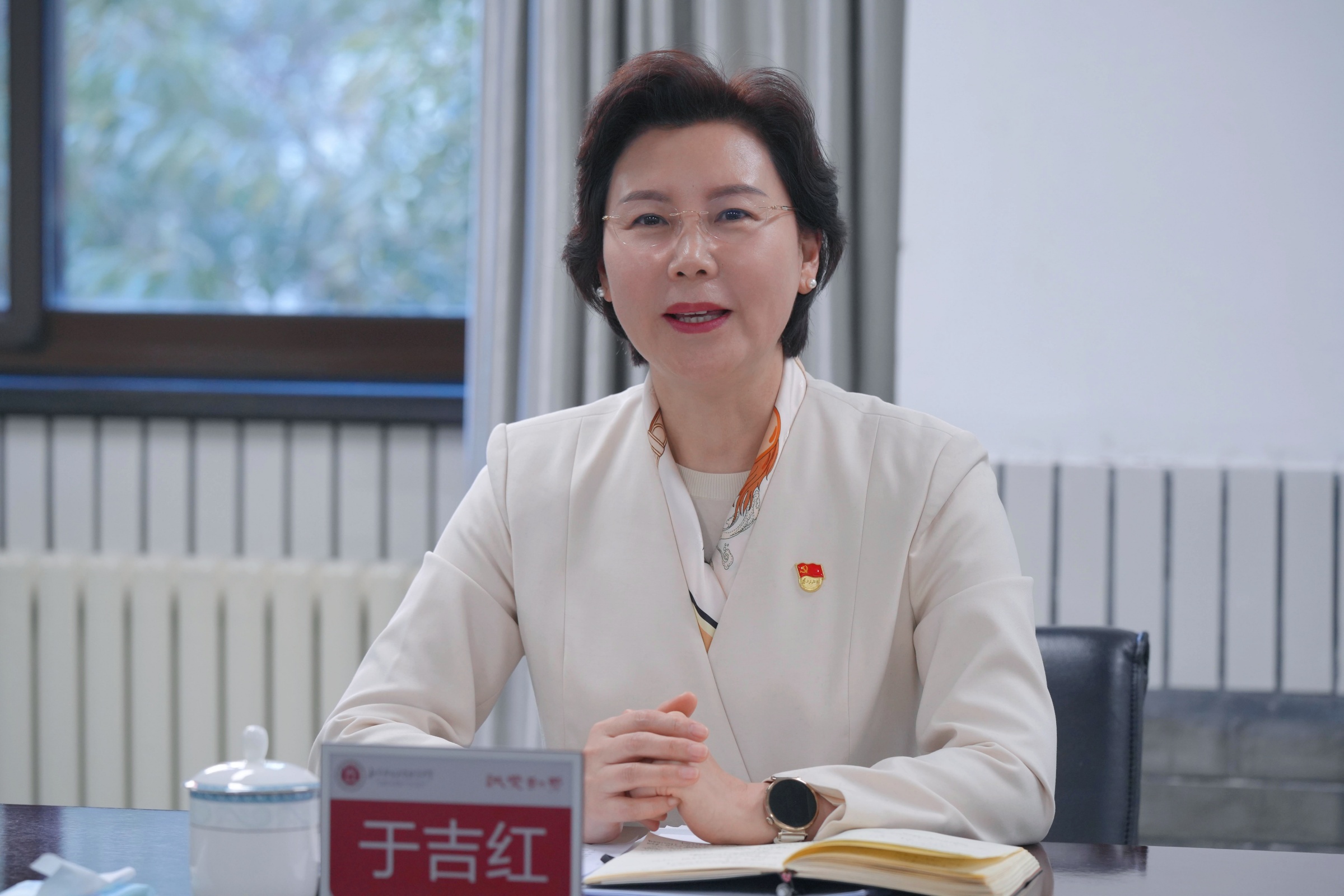 20260123917572.jpg LBY03921.jpg