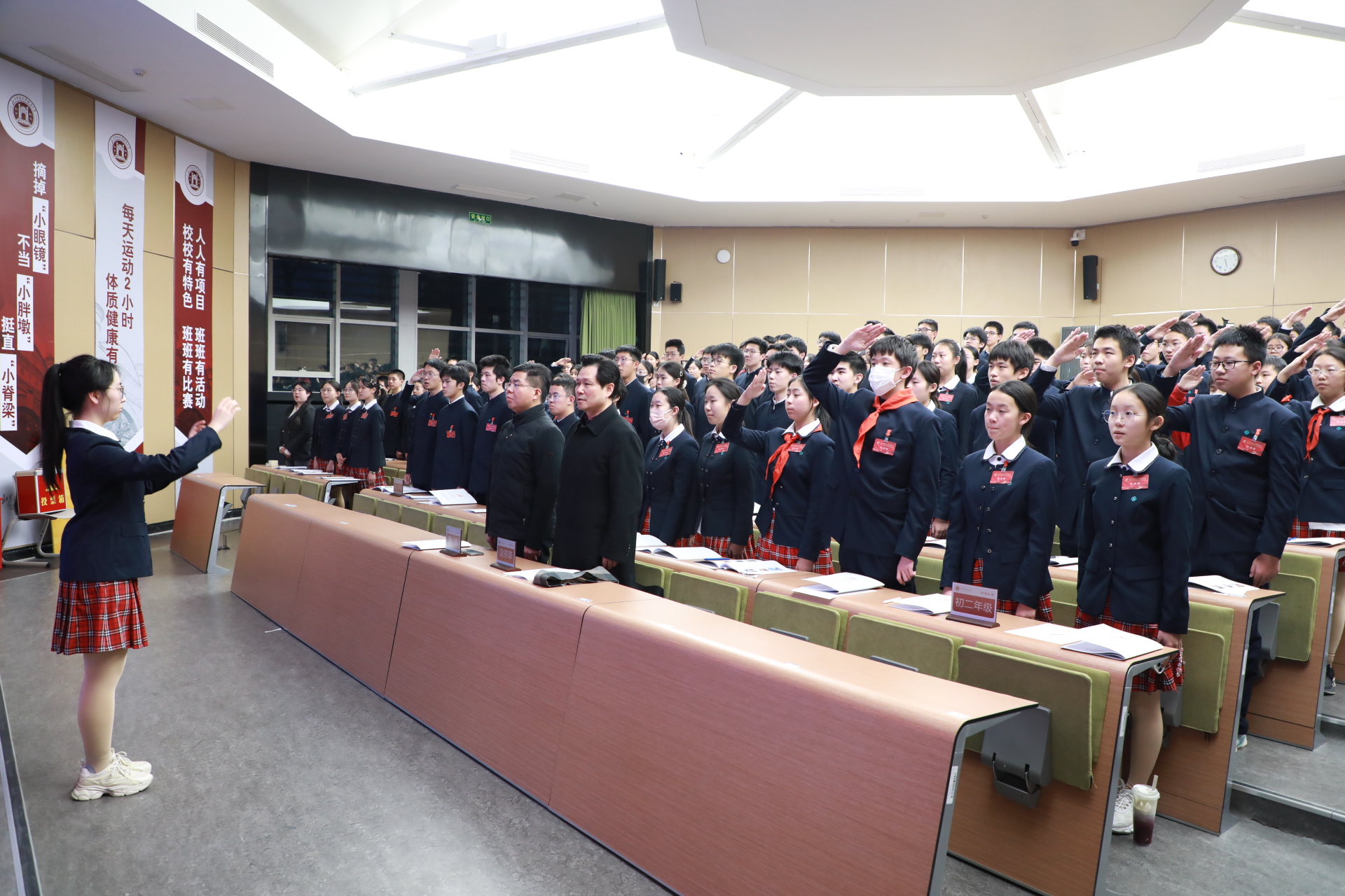 20260129294920.jpg 3Q2A6092.JPG