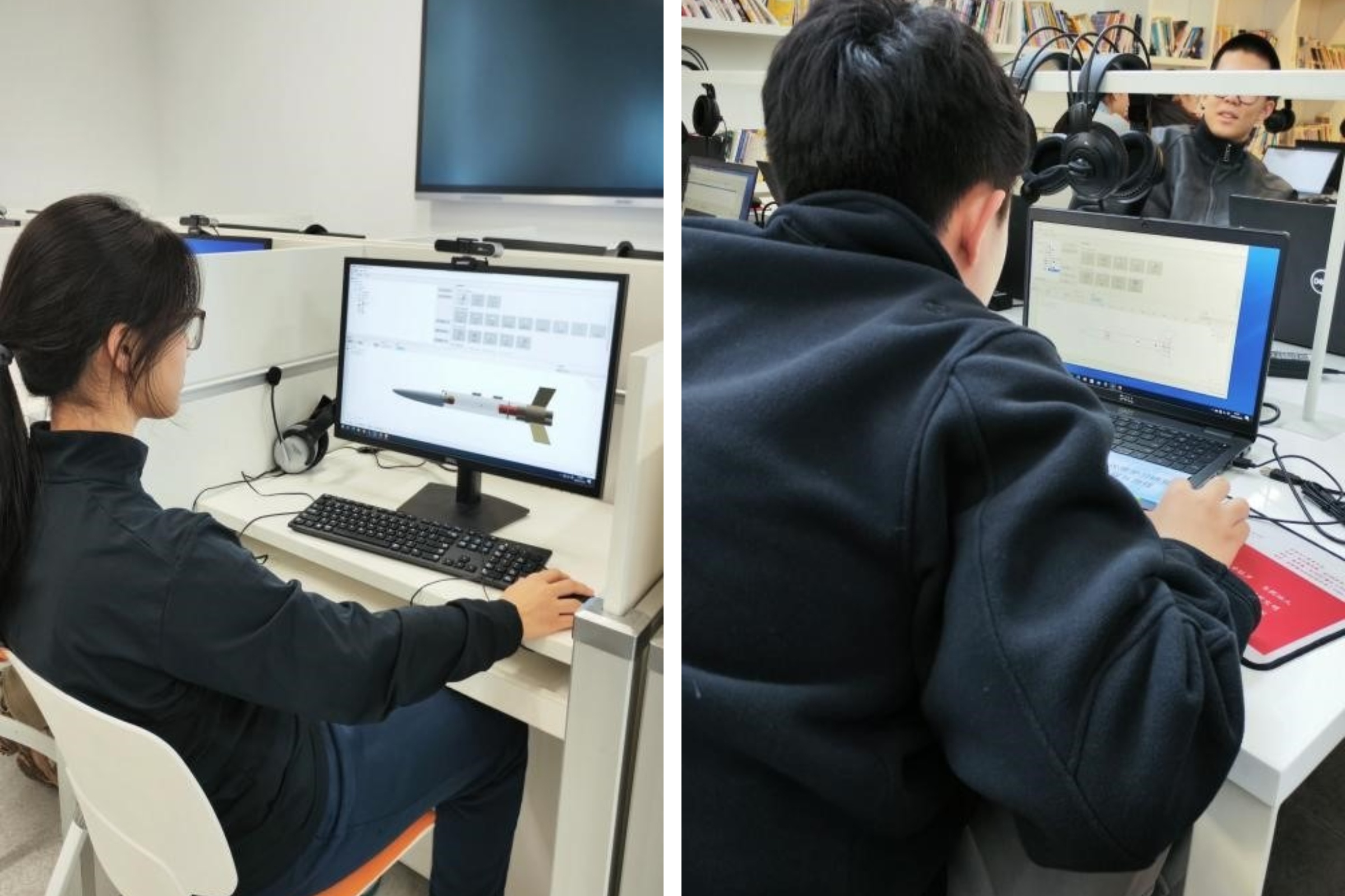 拼图_美图设计室 (6).jpg