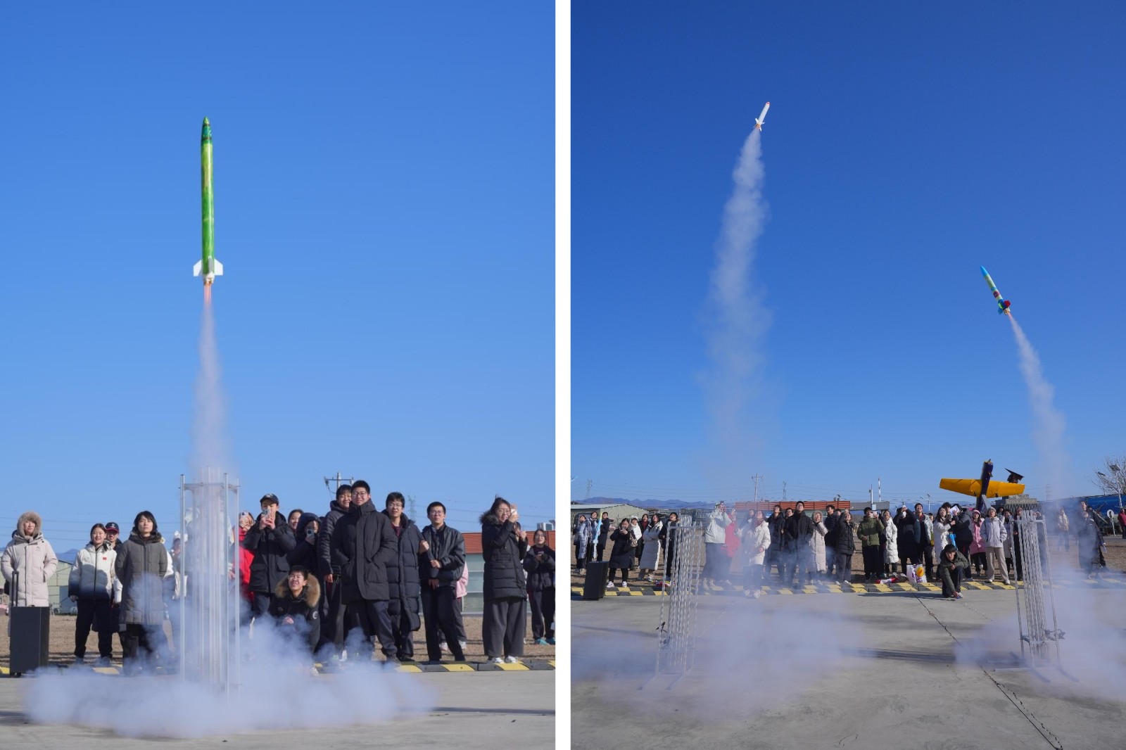 拼图_美图设计室 (5).jpg