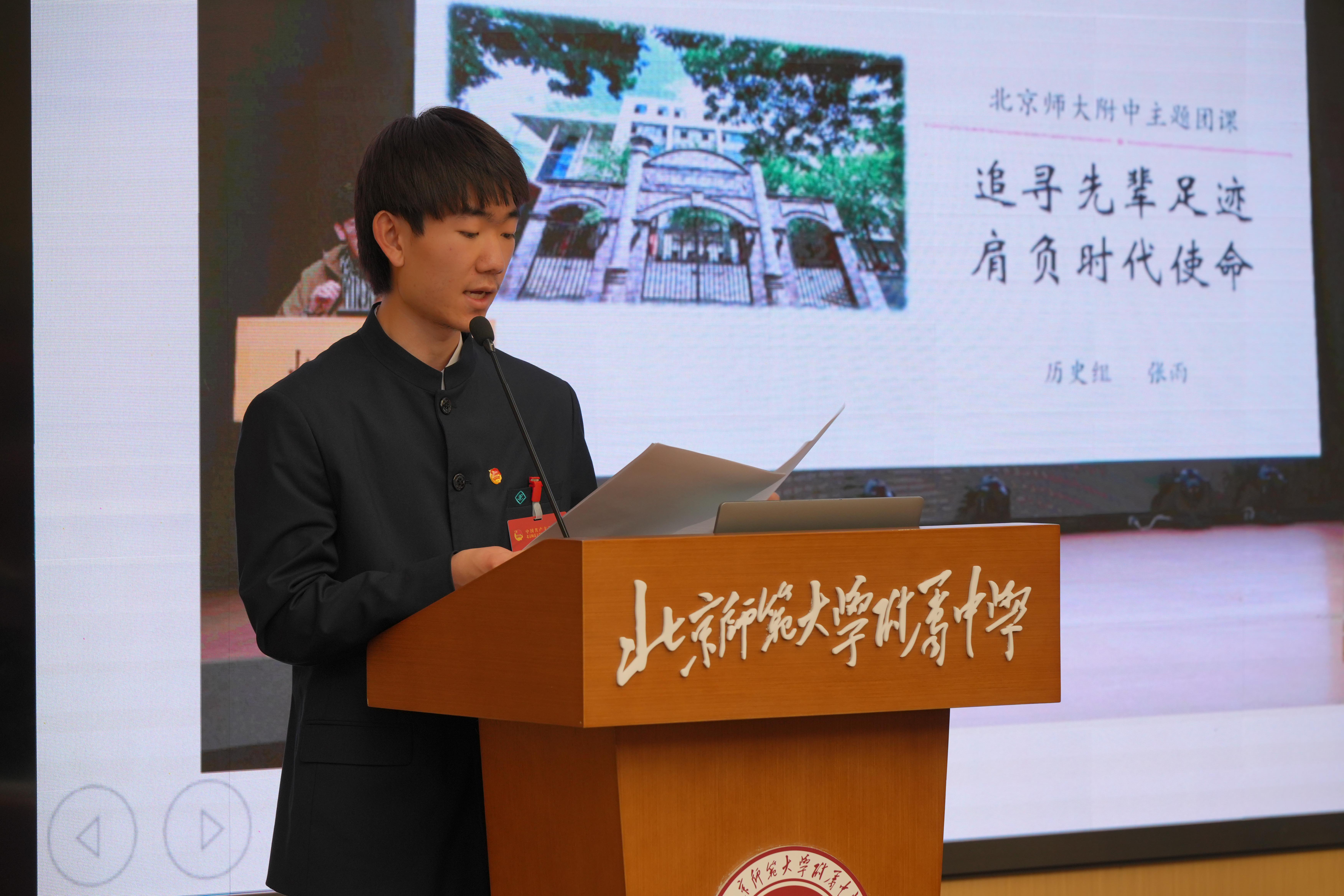 20260129873334.jpg LBY05330.jpg