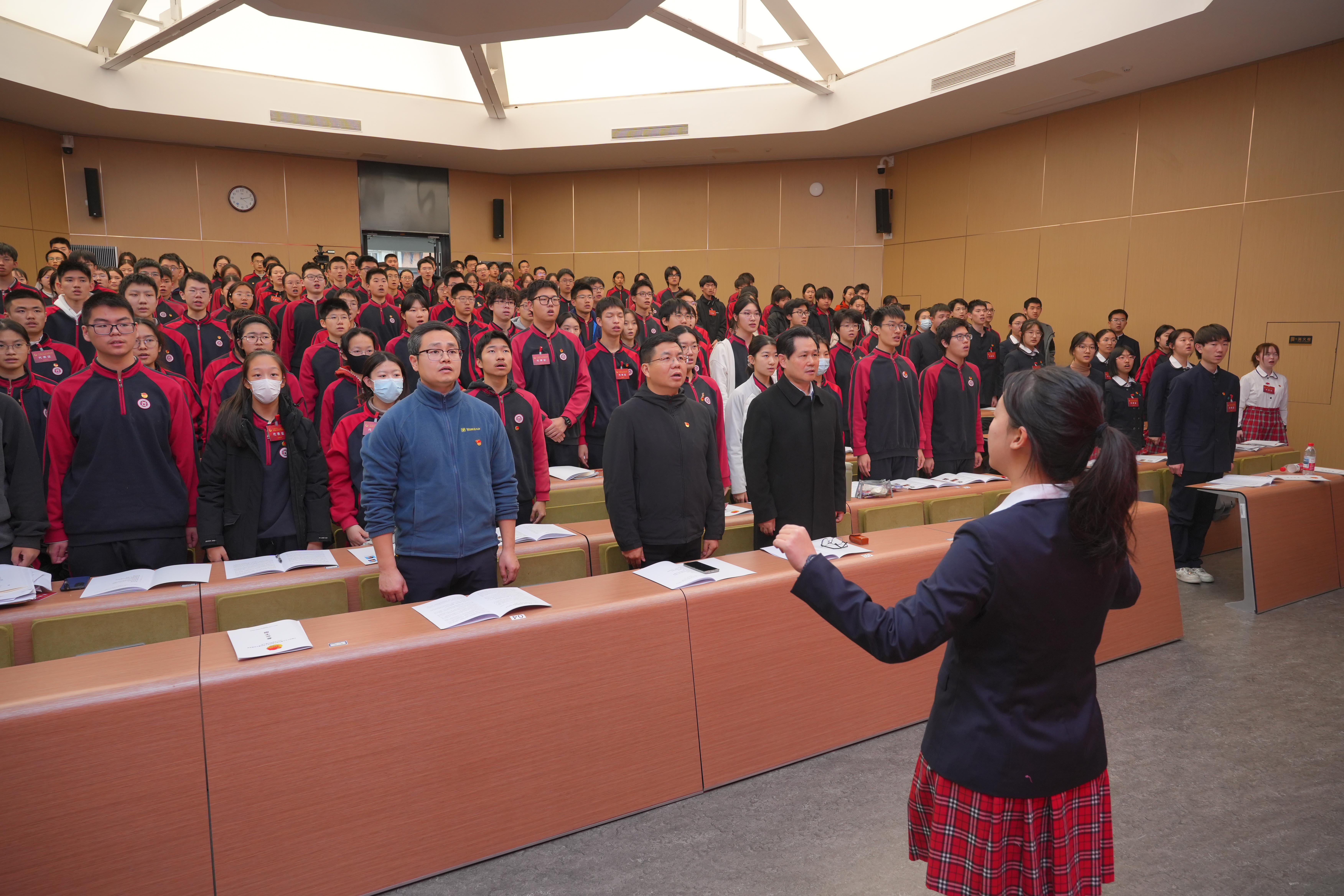 20260129893983.jpg LBY05313.jpg