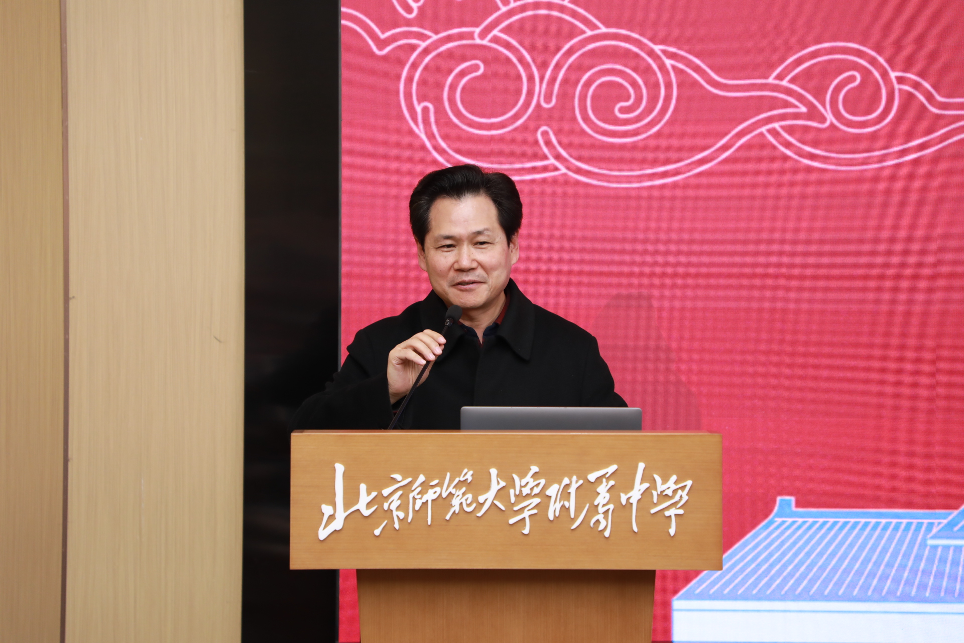 20260129906266.jpg 3Q2A6387.JPG