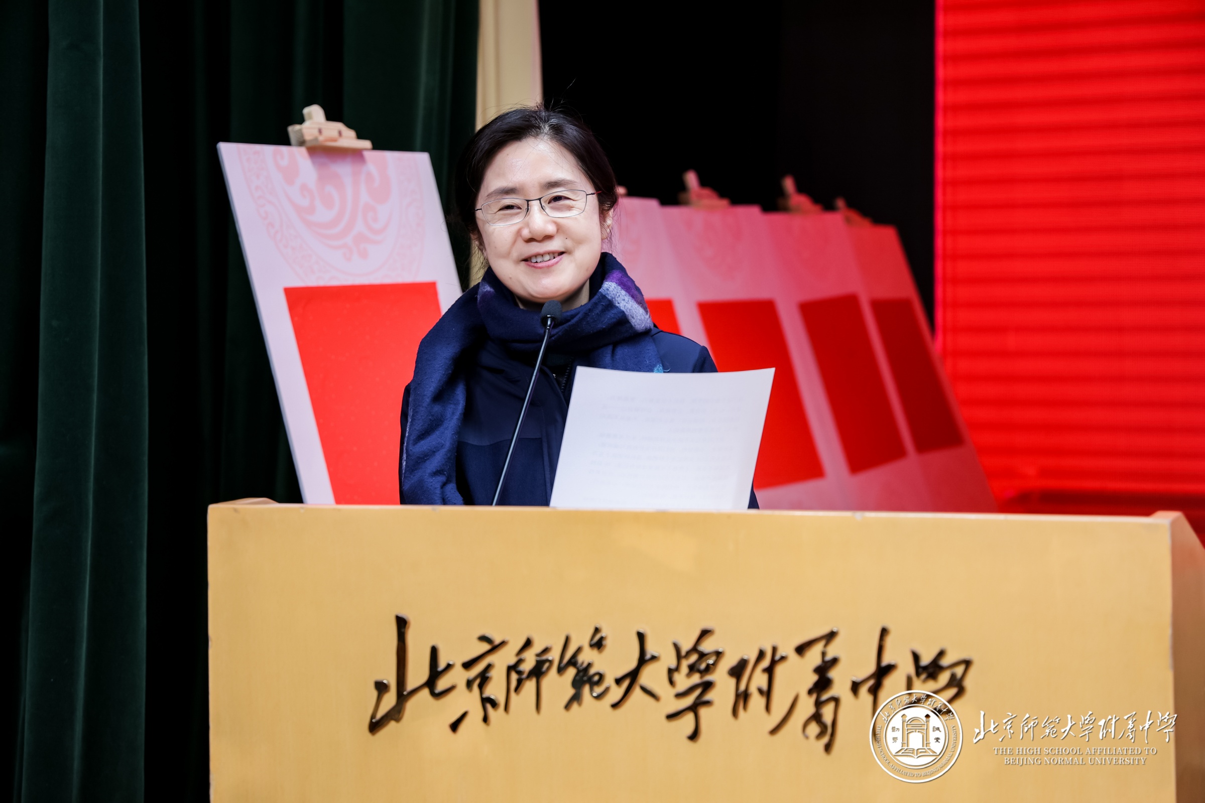 20260304231510.jpg ZYJ_2219.jpg