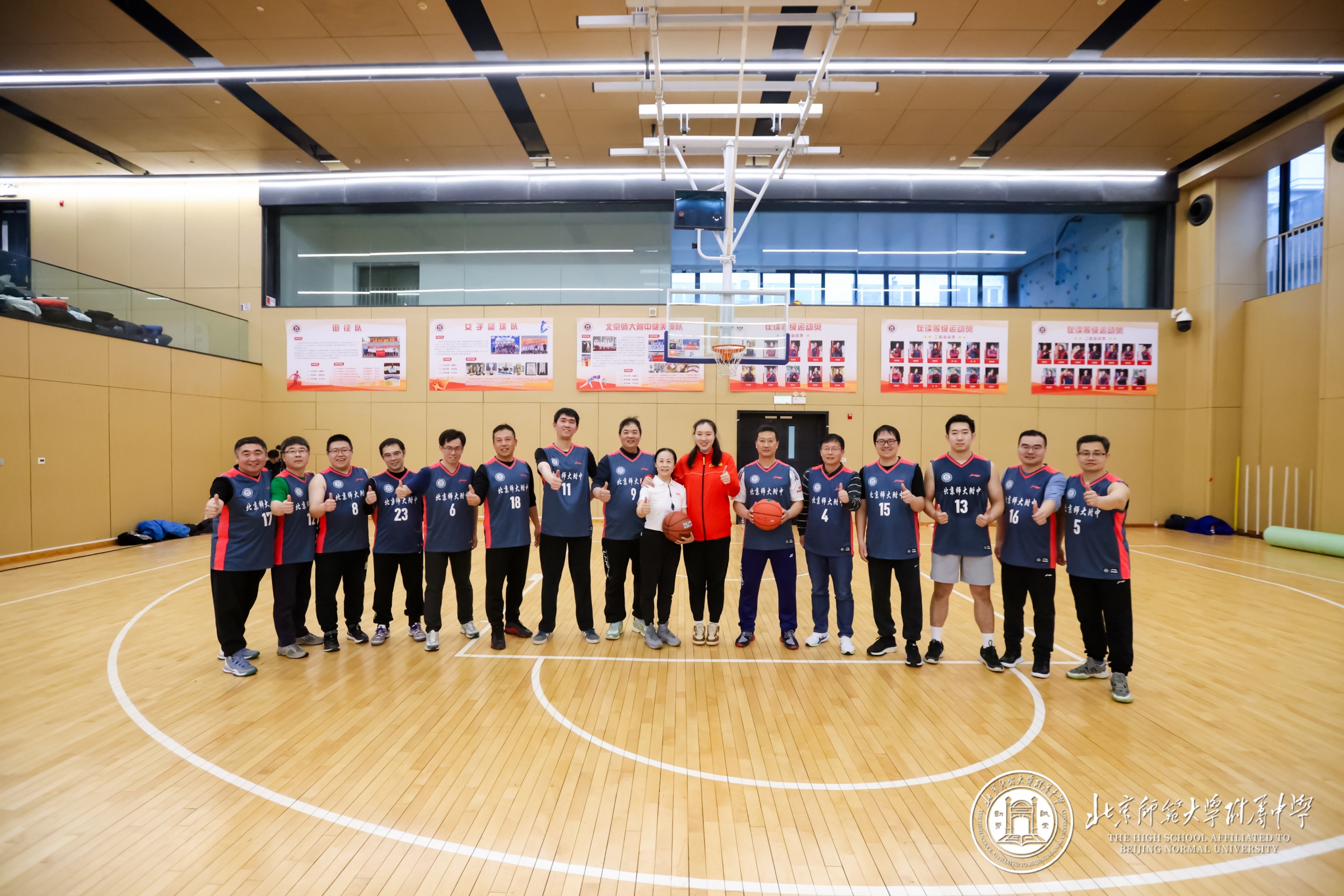 20260309340445.jpg WL070030.jpg