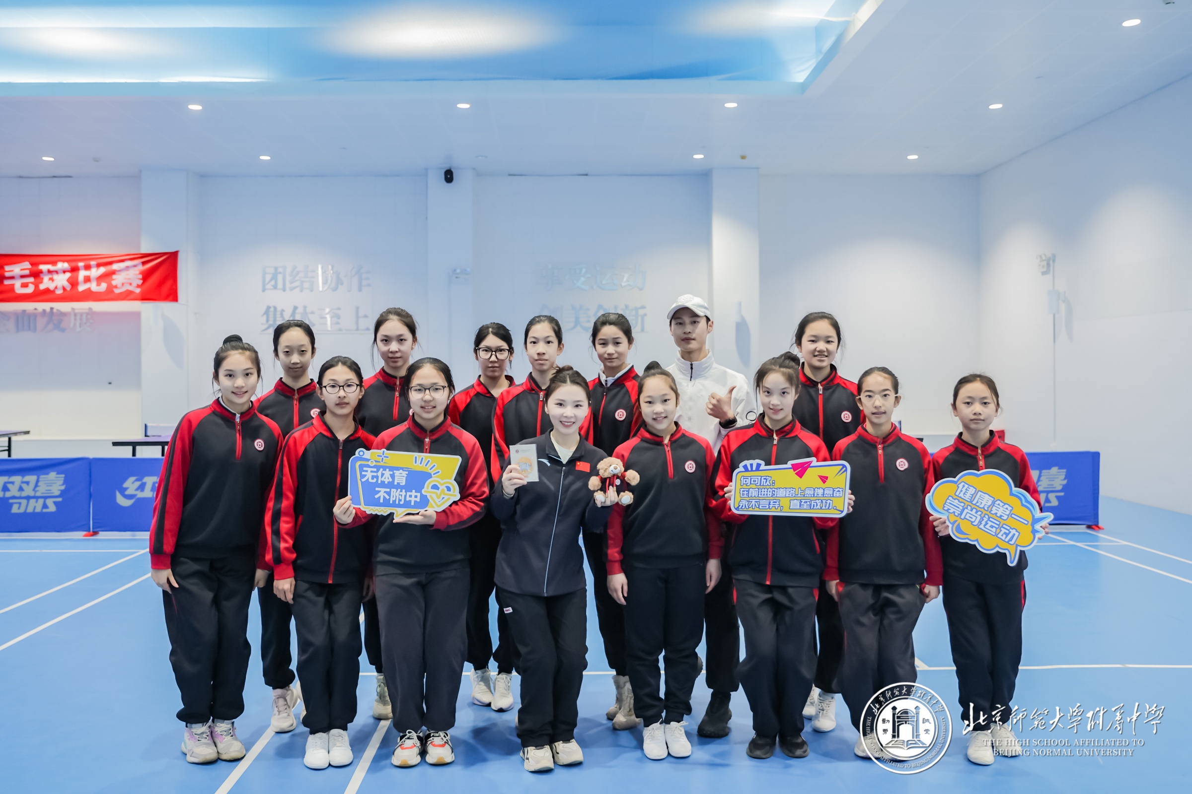 20260309403500.jpg JCS_7805.jpg