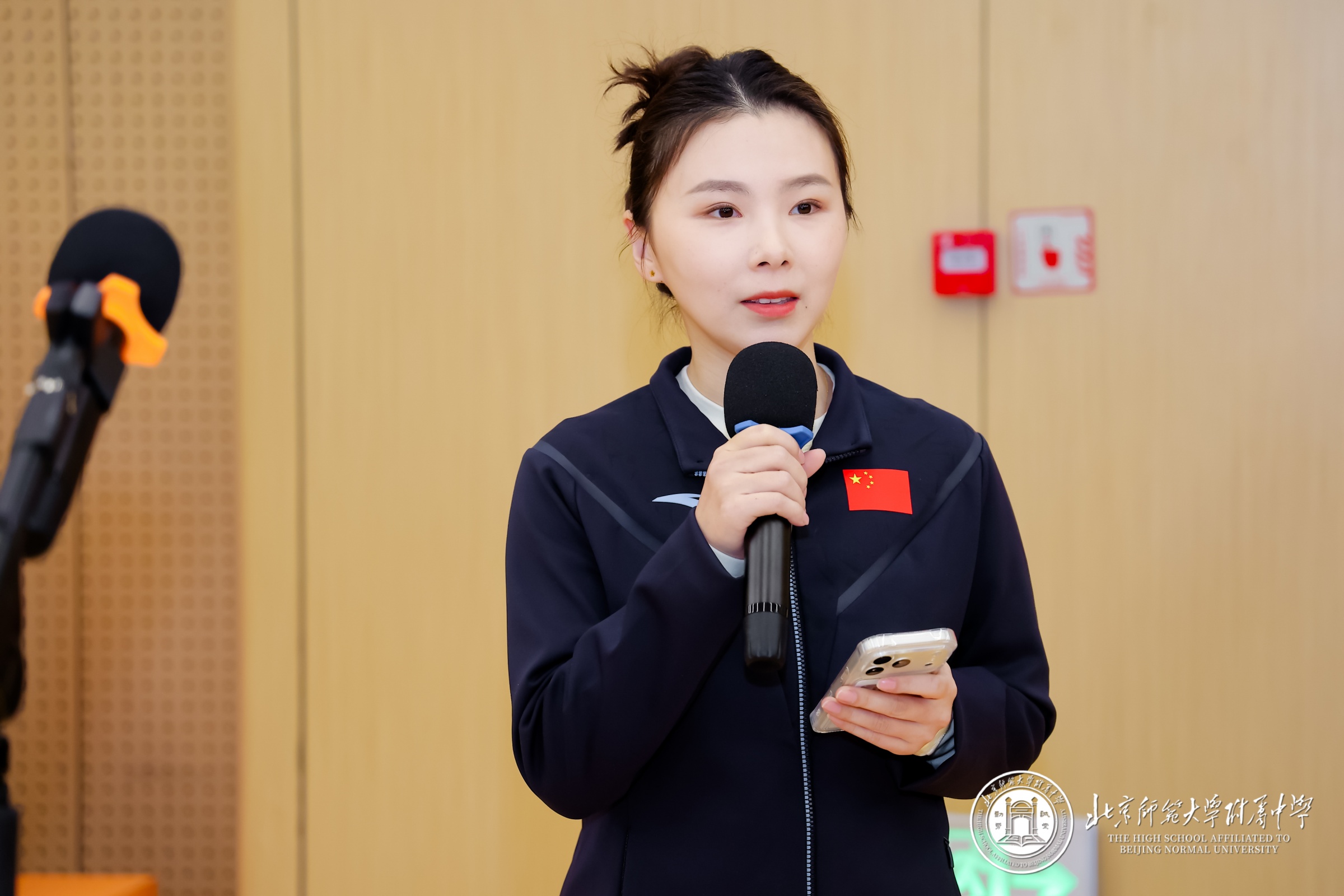 20260309493291.jpg 2U8A8763.jpg