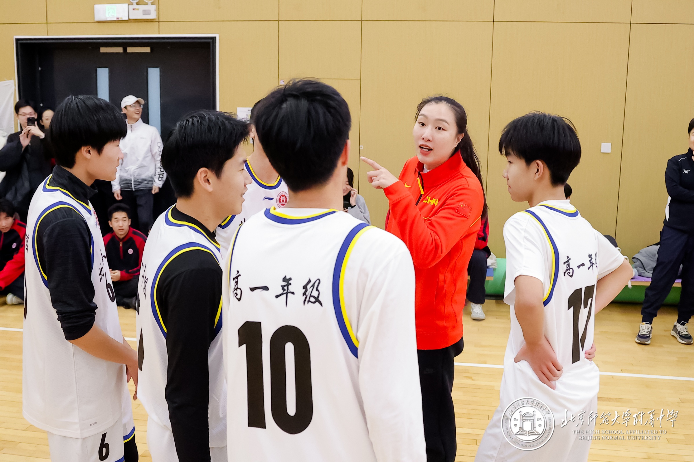 20260309512999.jpg 2U8A9036.jpg