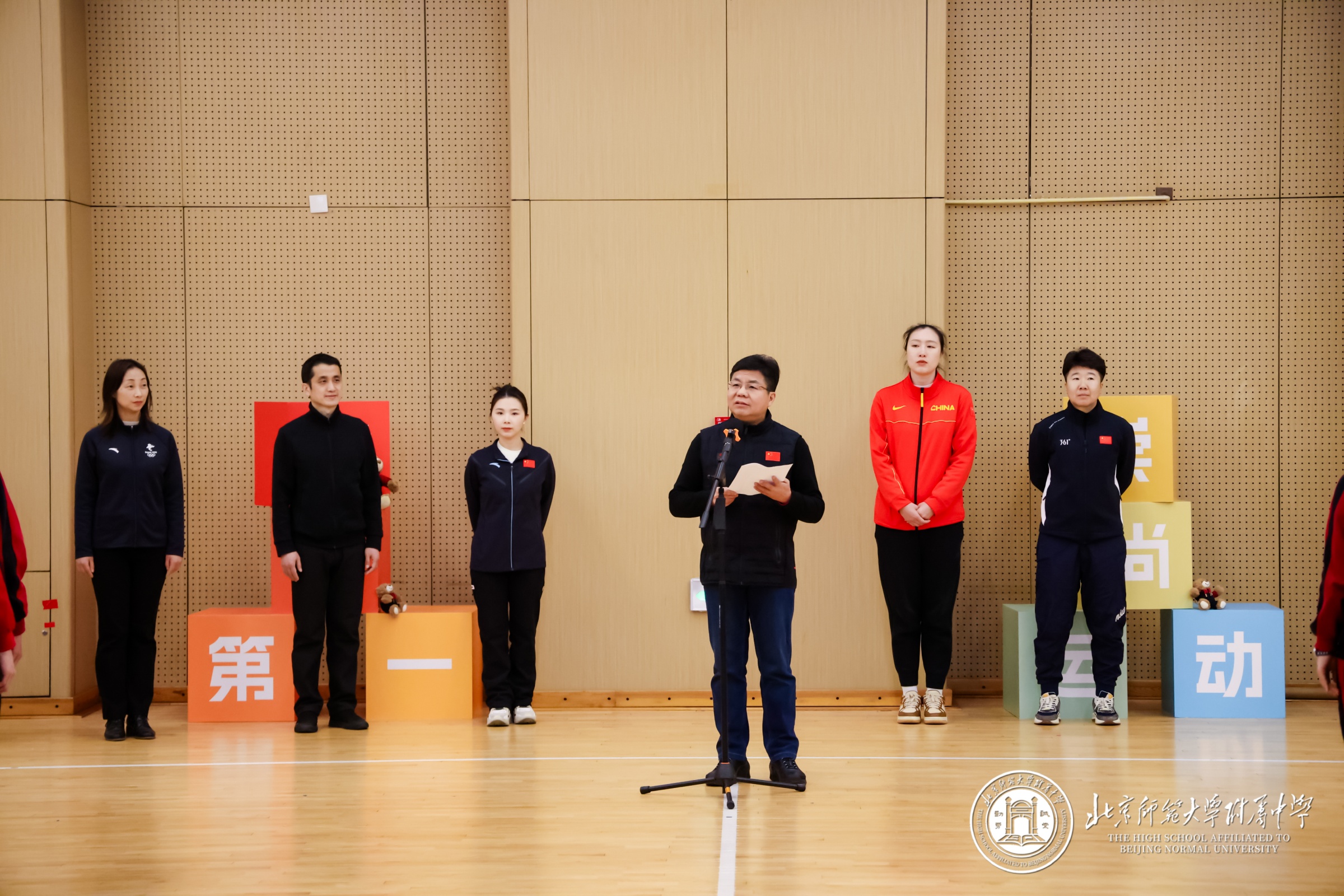 20260309576652.jpg WL079439 (1).jpg