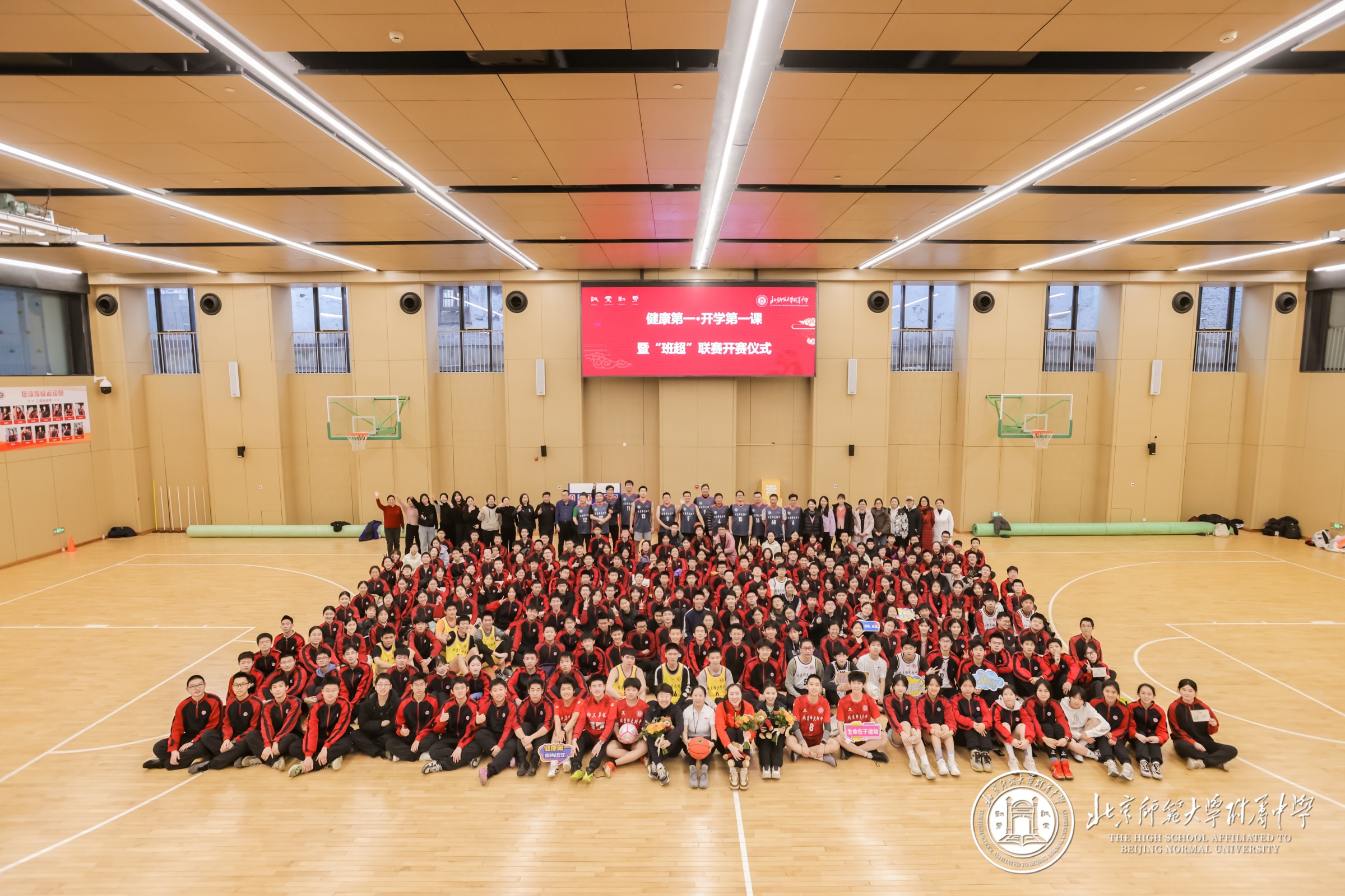 20260309590022.jpg JCS_7864.jpg