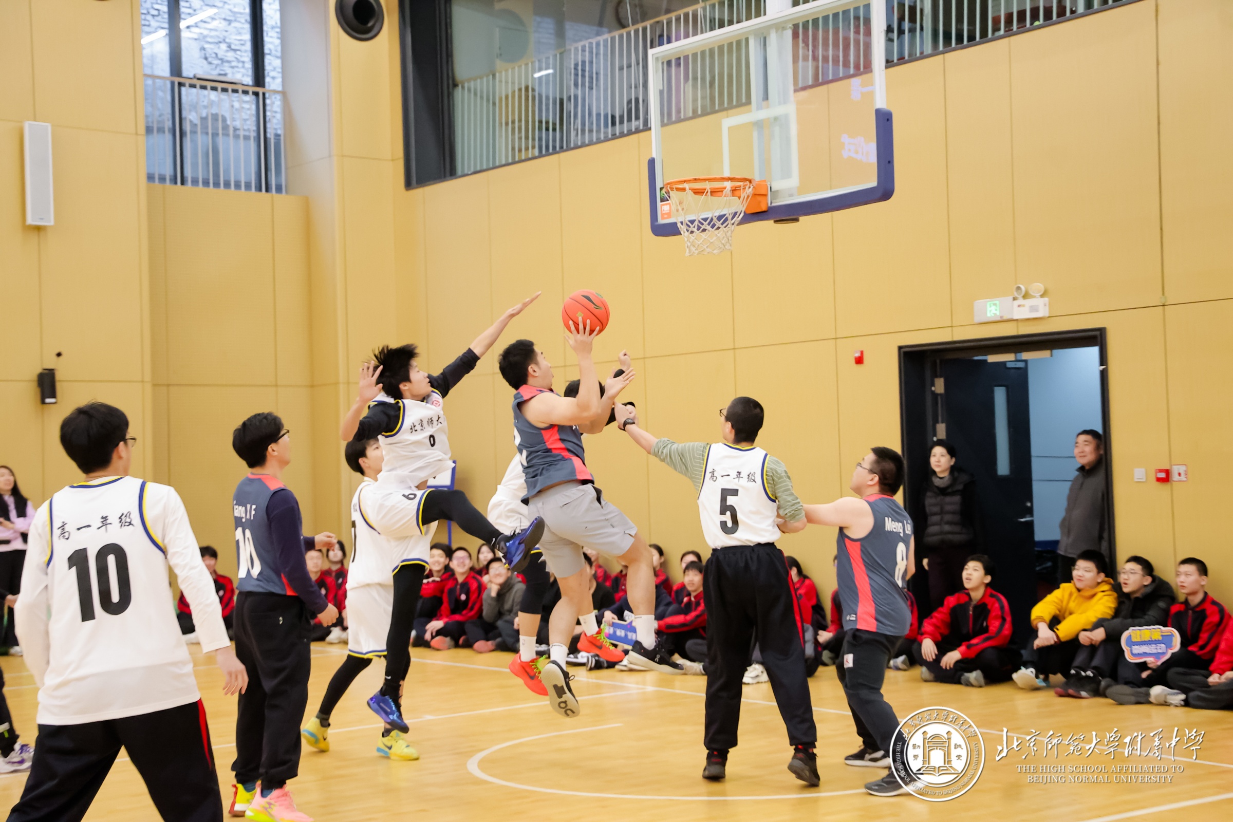 20260309624162.jpg 2U8A8937.jpg