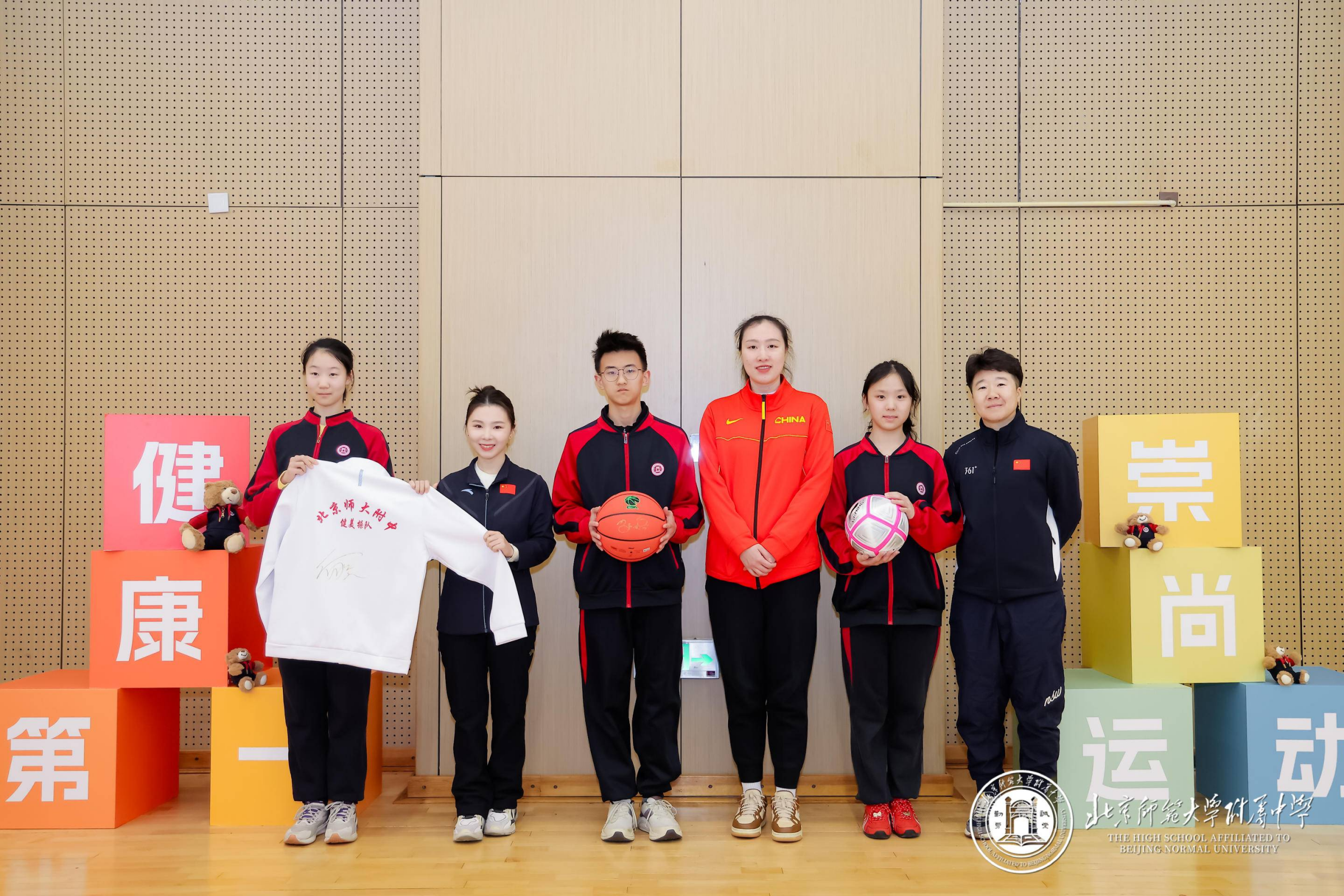 20260309689658.png 9dd9f9a41af0344878f54170d227402e.png