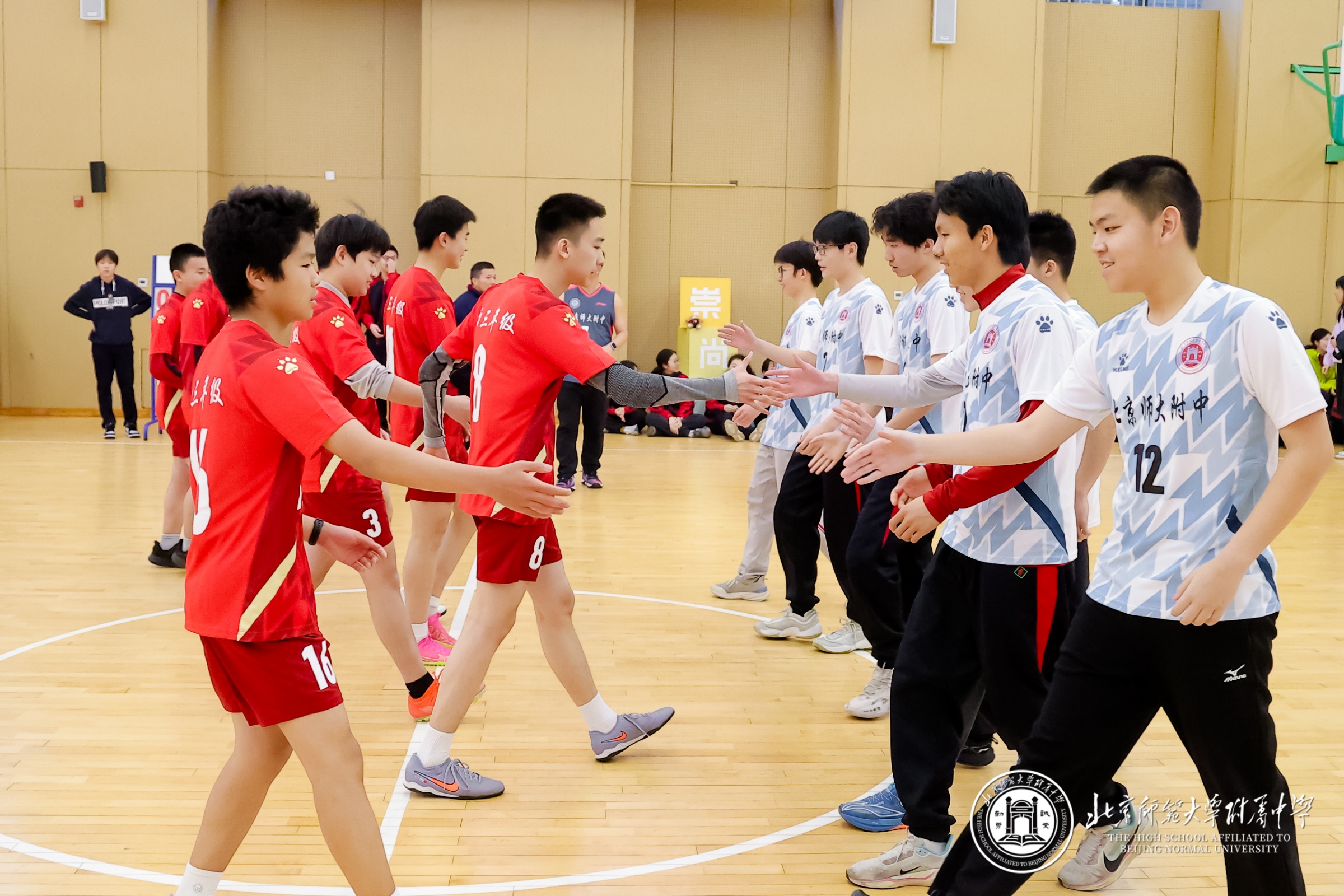 20260309758935.jpg 2U8A9113.jpg