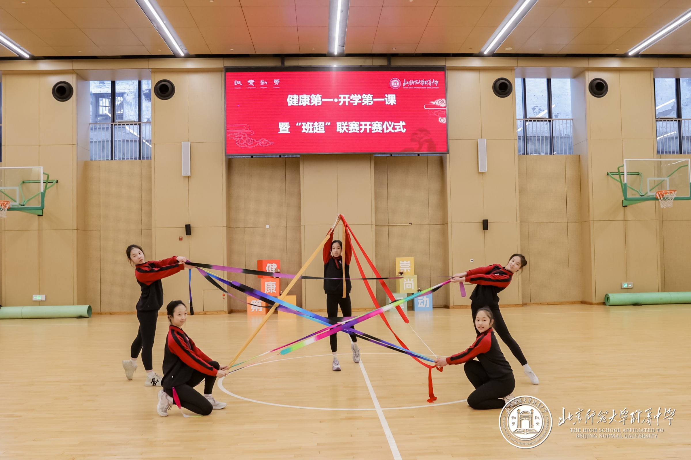 20260309797537.jpg JCS_7503 (1).jpg