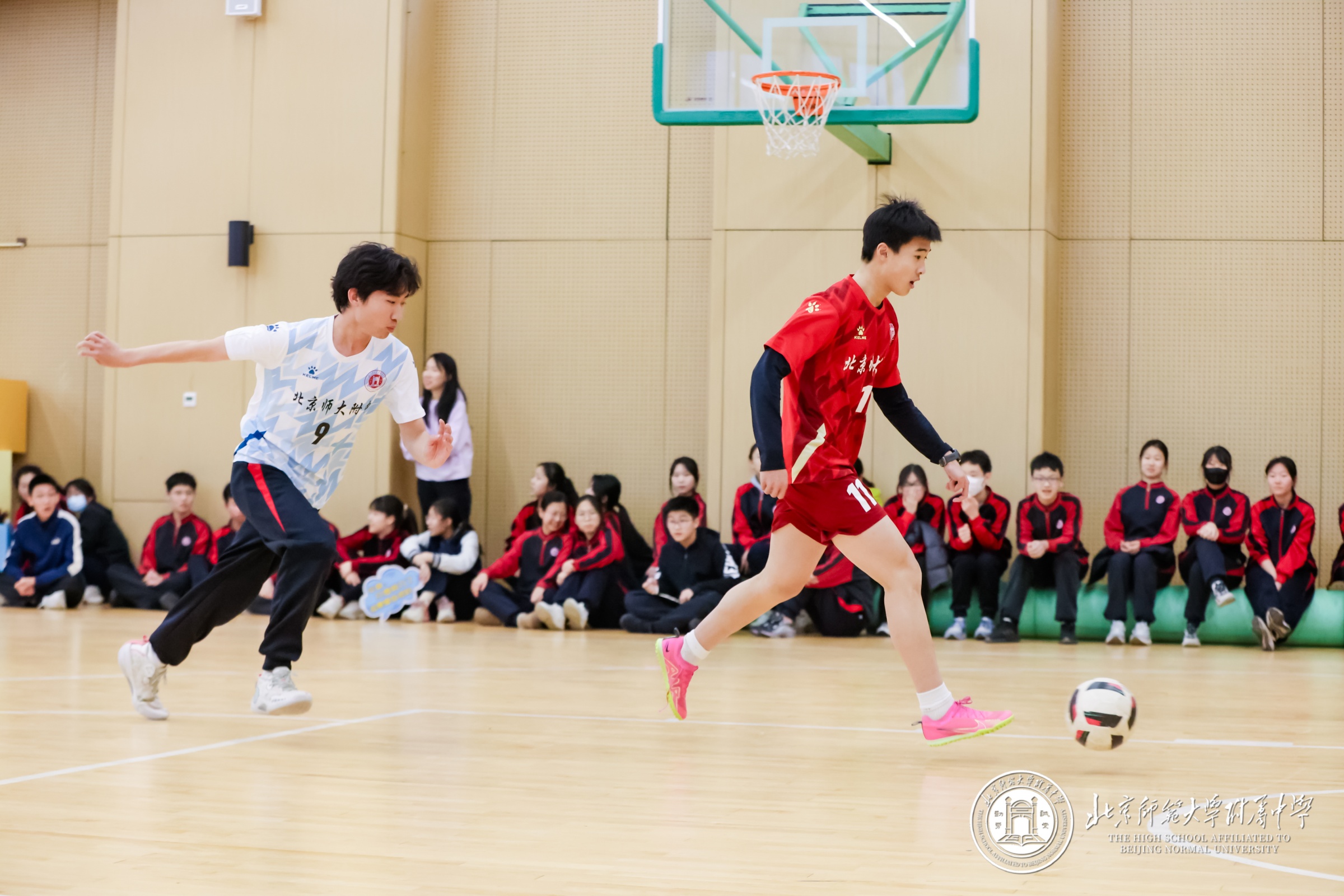 20260309876573.jpg WL079811 (1).jpg