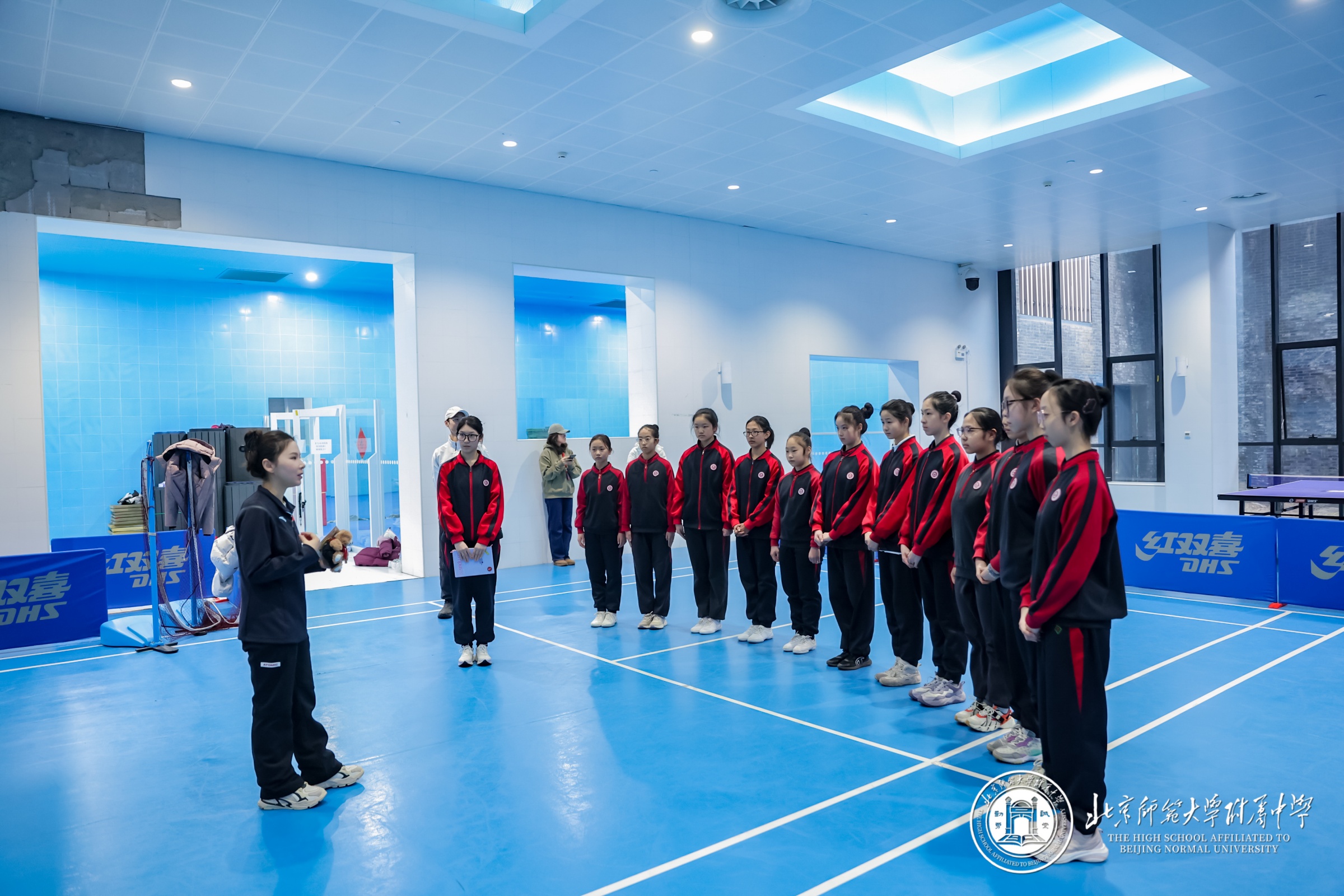 20260309928316.jpg JCS_7763.jpg