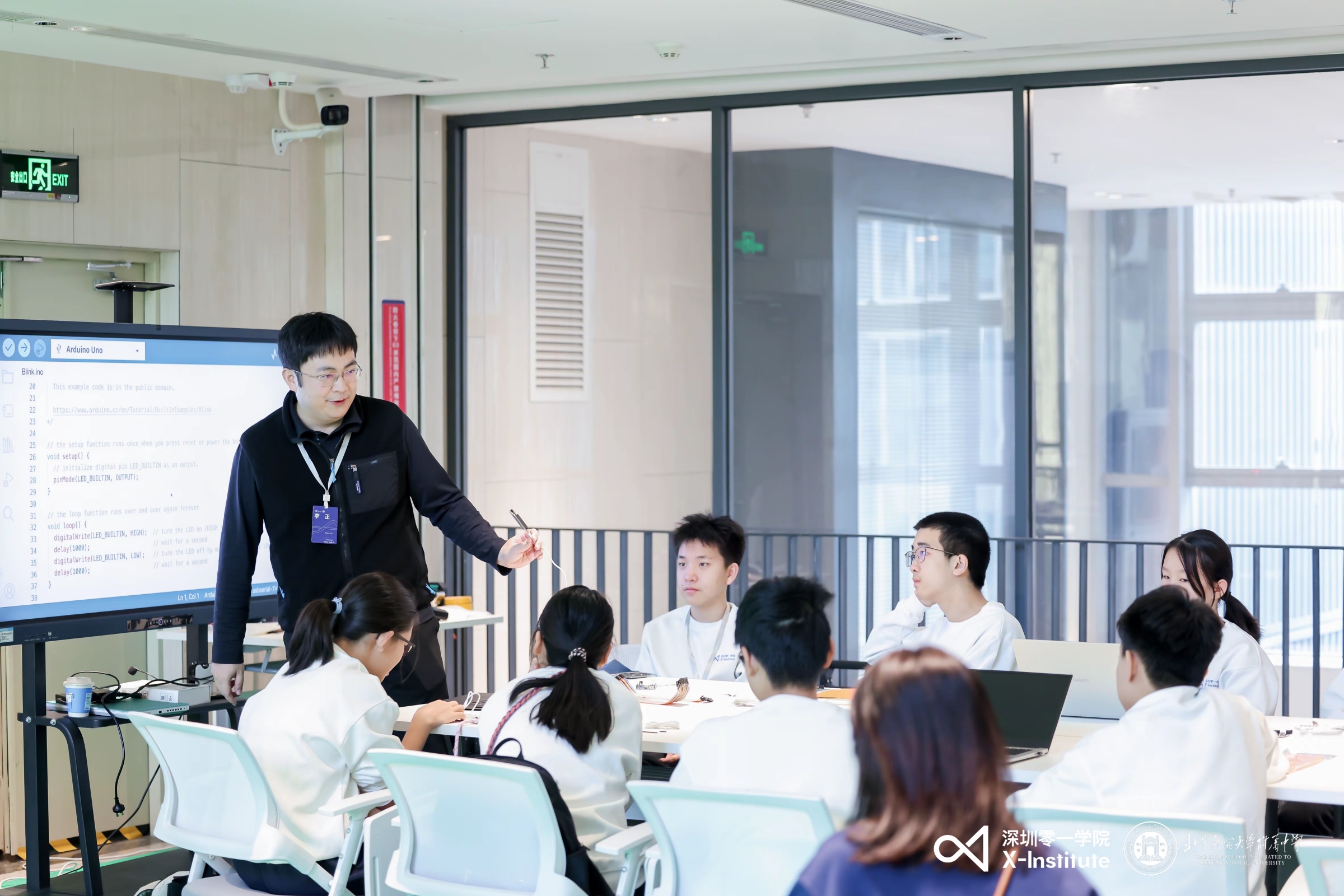 20260313229449.jpg GBR14023.jpg