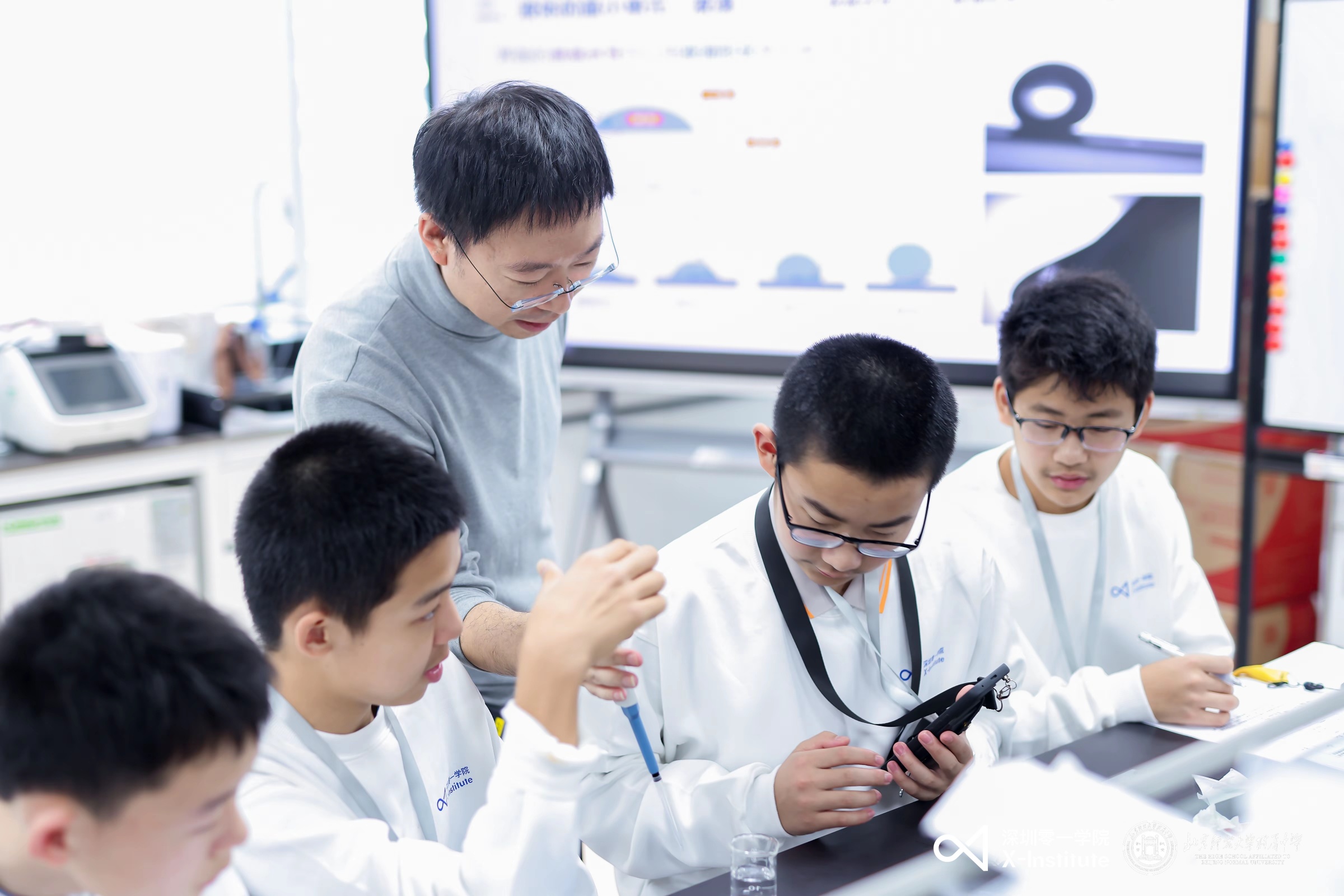 20260313347341.jpg GBR14325.jpg