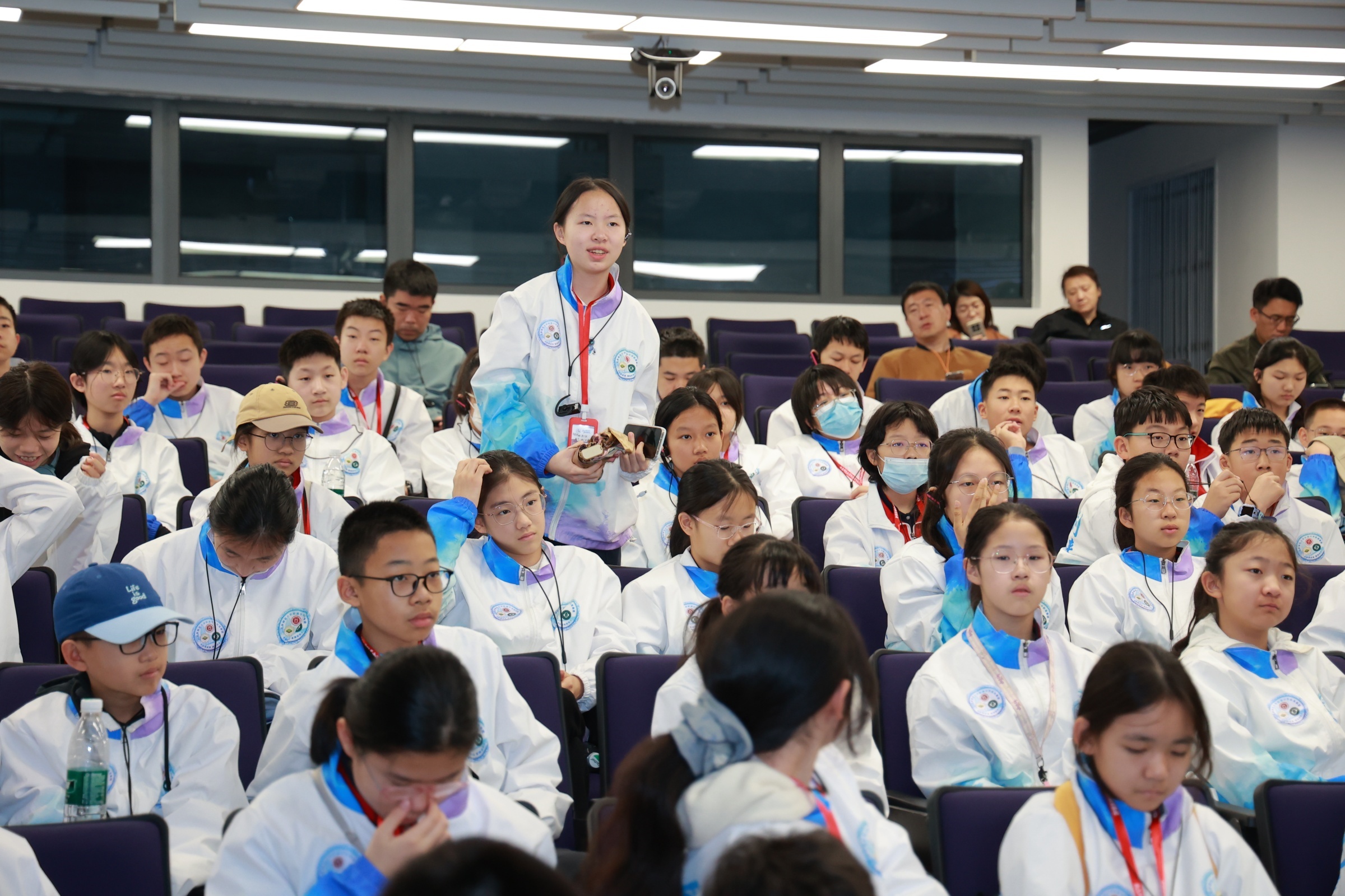 20260313354606.jpg 14.JPG